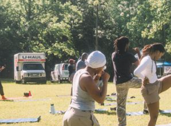 Screenshot 2026-02-12 200128.png