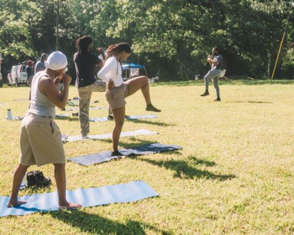 Screenshot 2026-02-12 200141.png