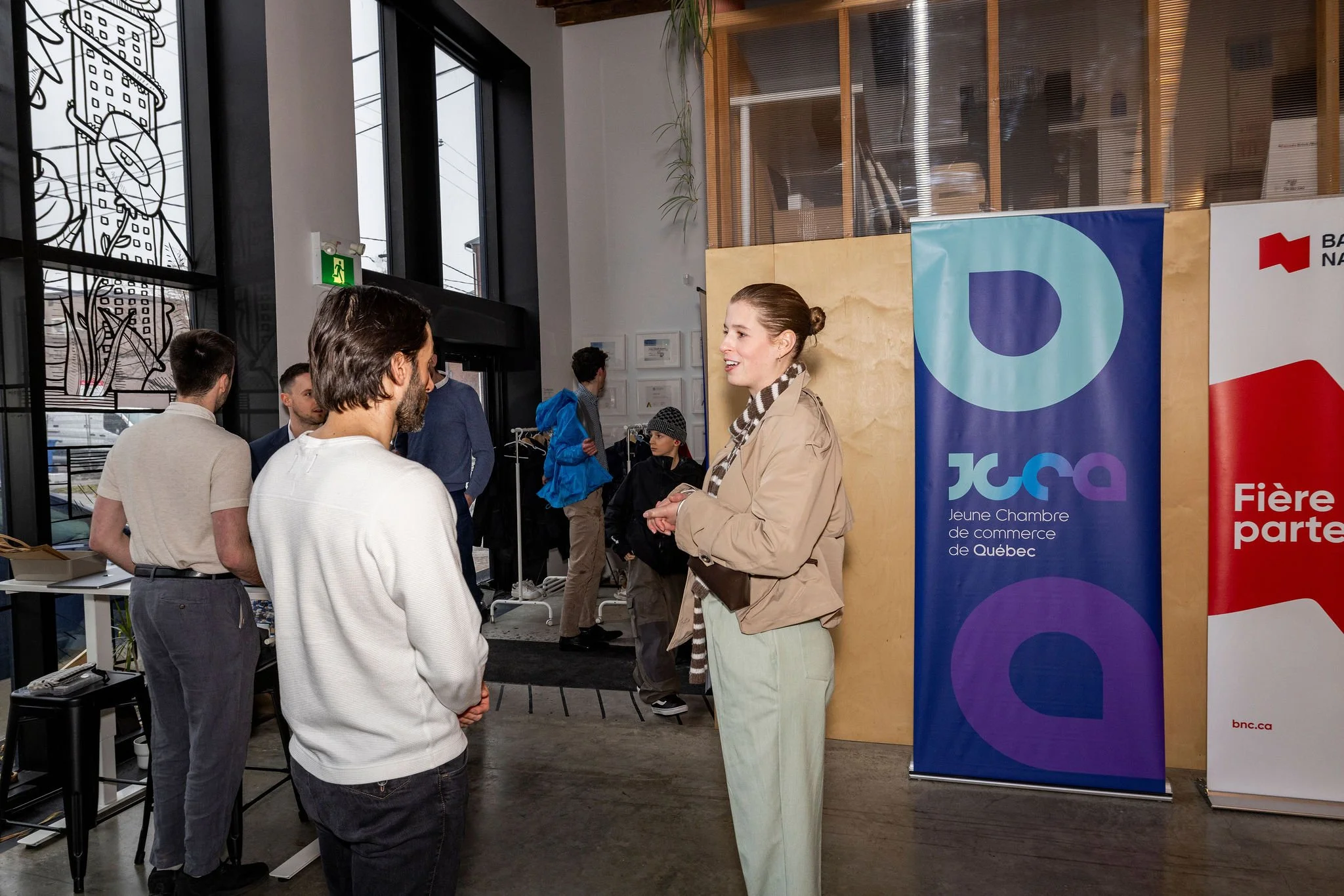 2026_04_16_jccq_quinzhee-12.JPG