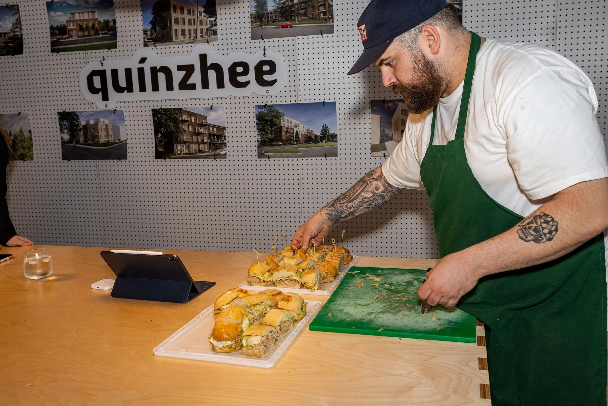 2026_04_16_jccq_quinzhee-46.JPG