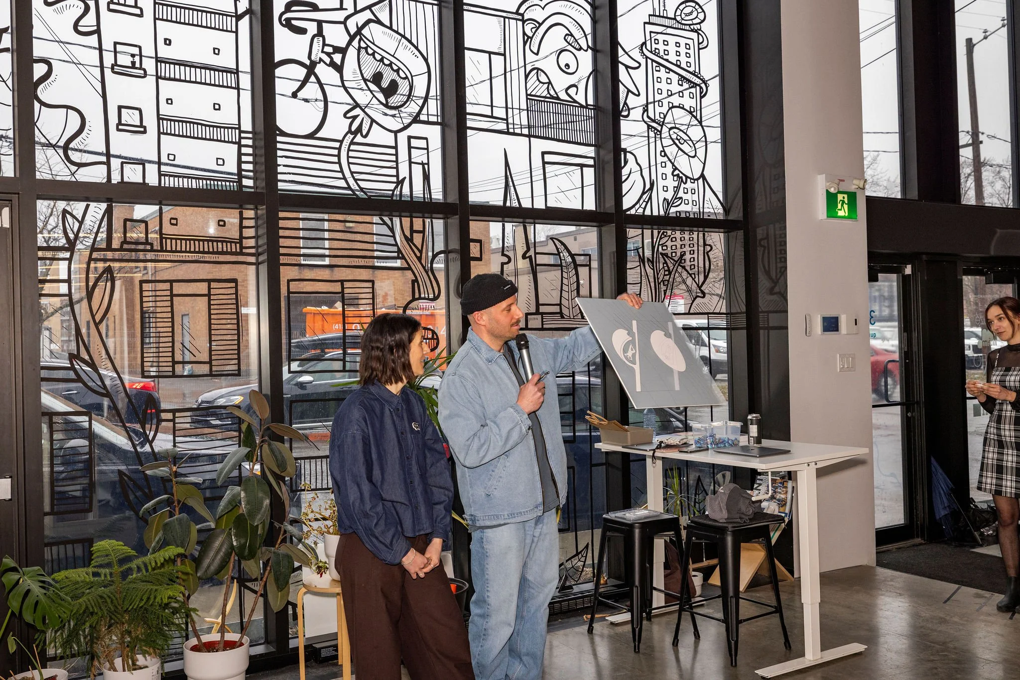 2026_04_16_jccq_quinzhee-60.JPG