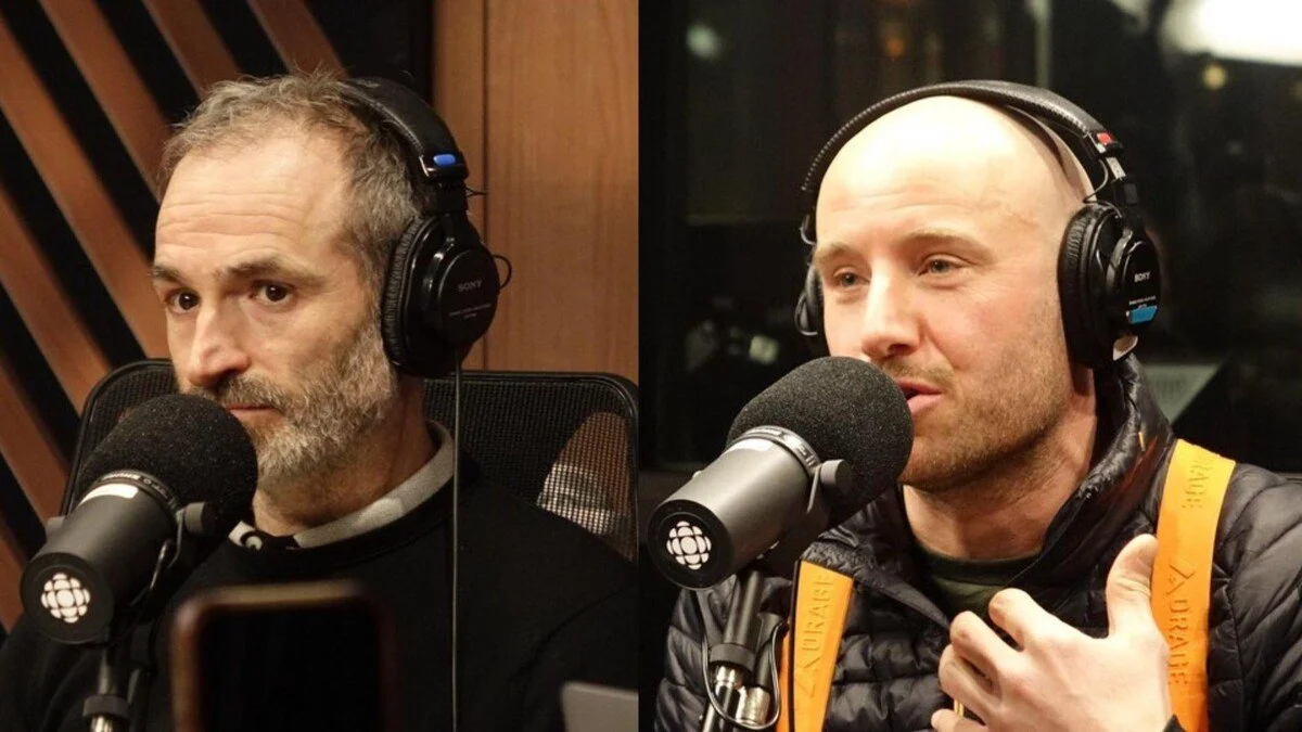 Radio | Les défis de se loger à Québec en&nbsp;2026