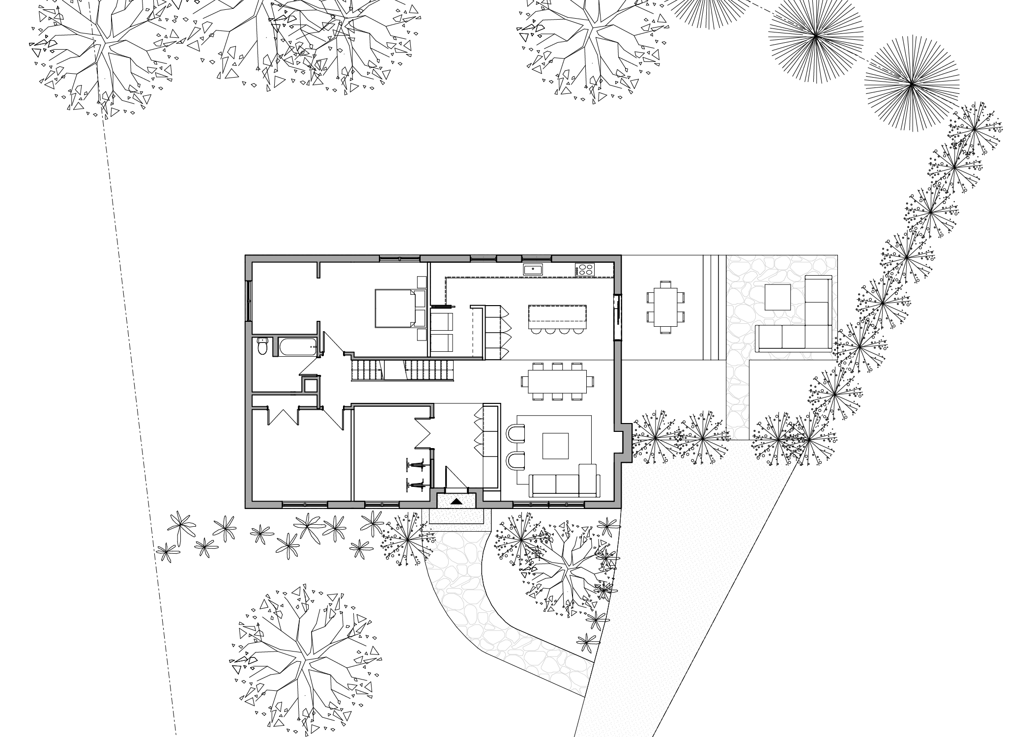 PLANS_WEB-02.png