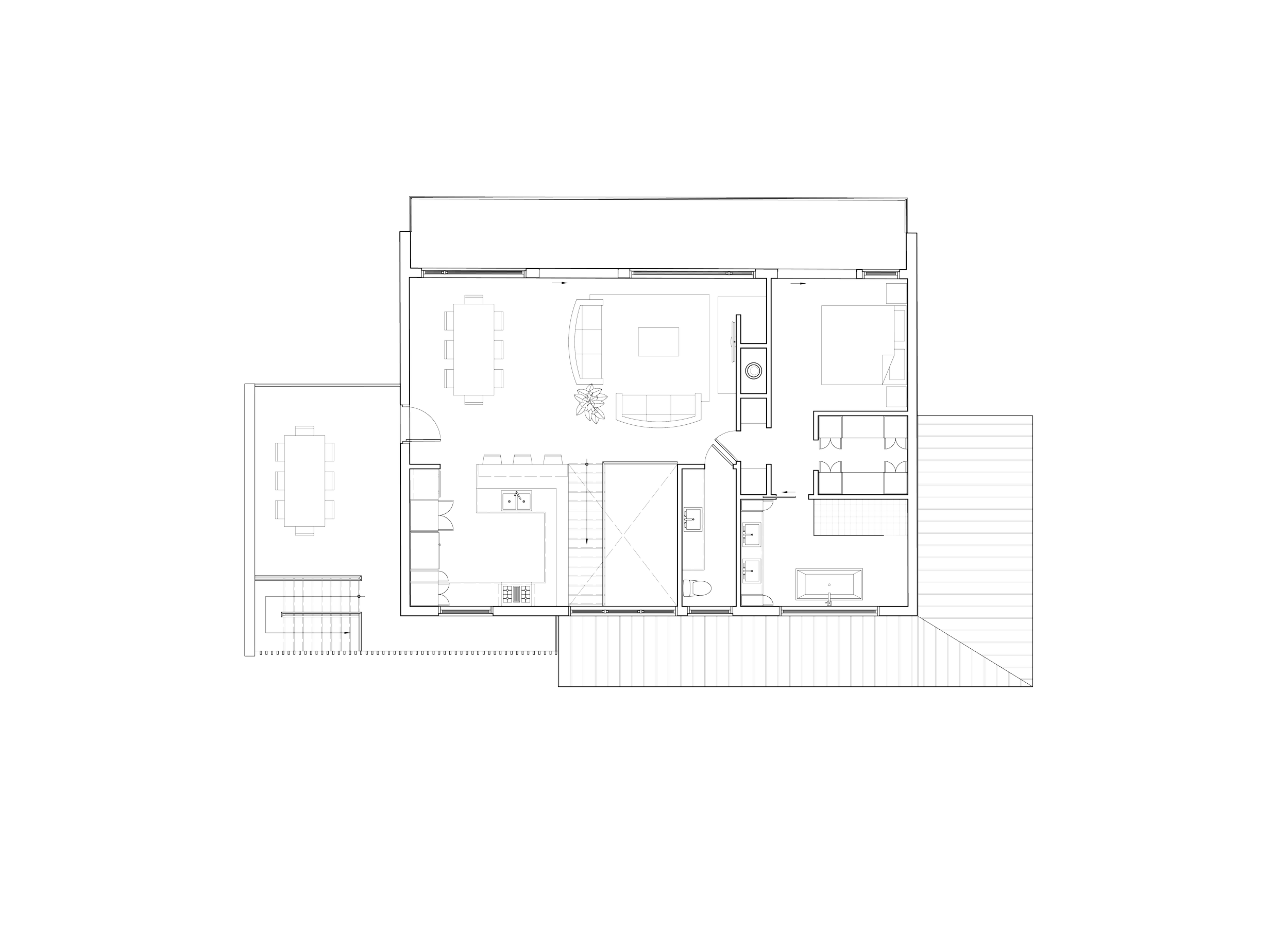 15-054_PlanWeb_ResidenceLG_1er.png