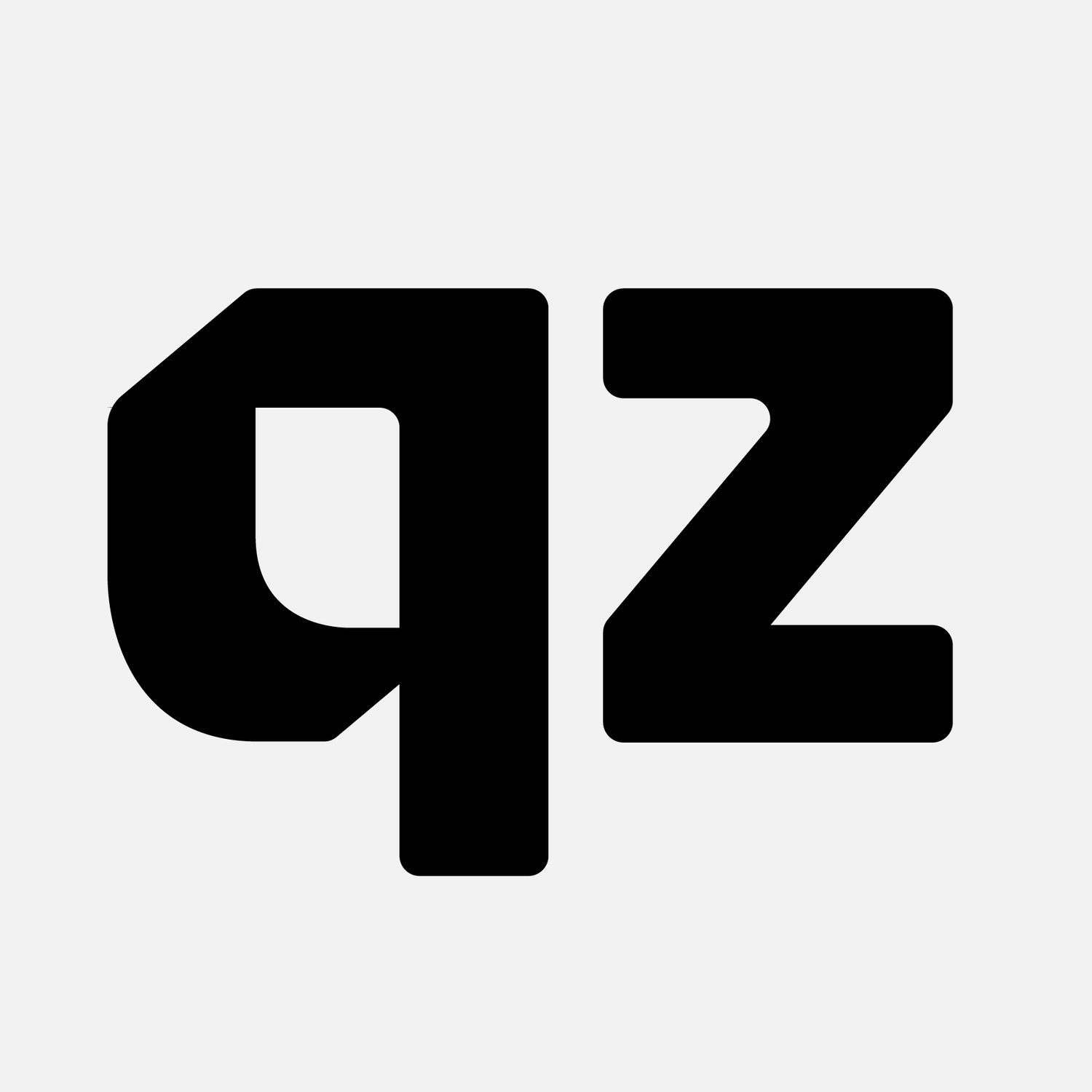 QUINZHEEarchitecture