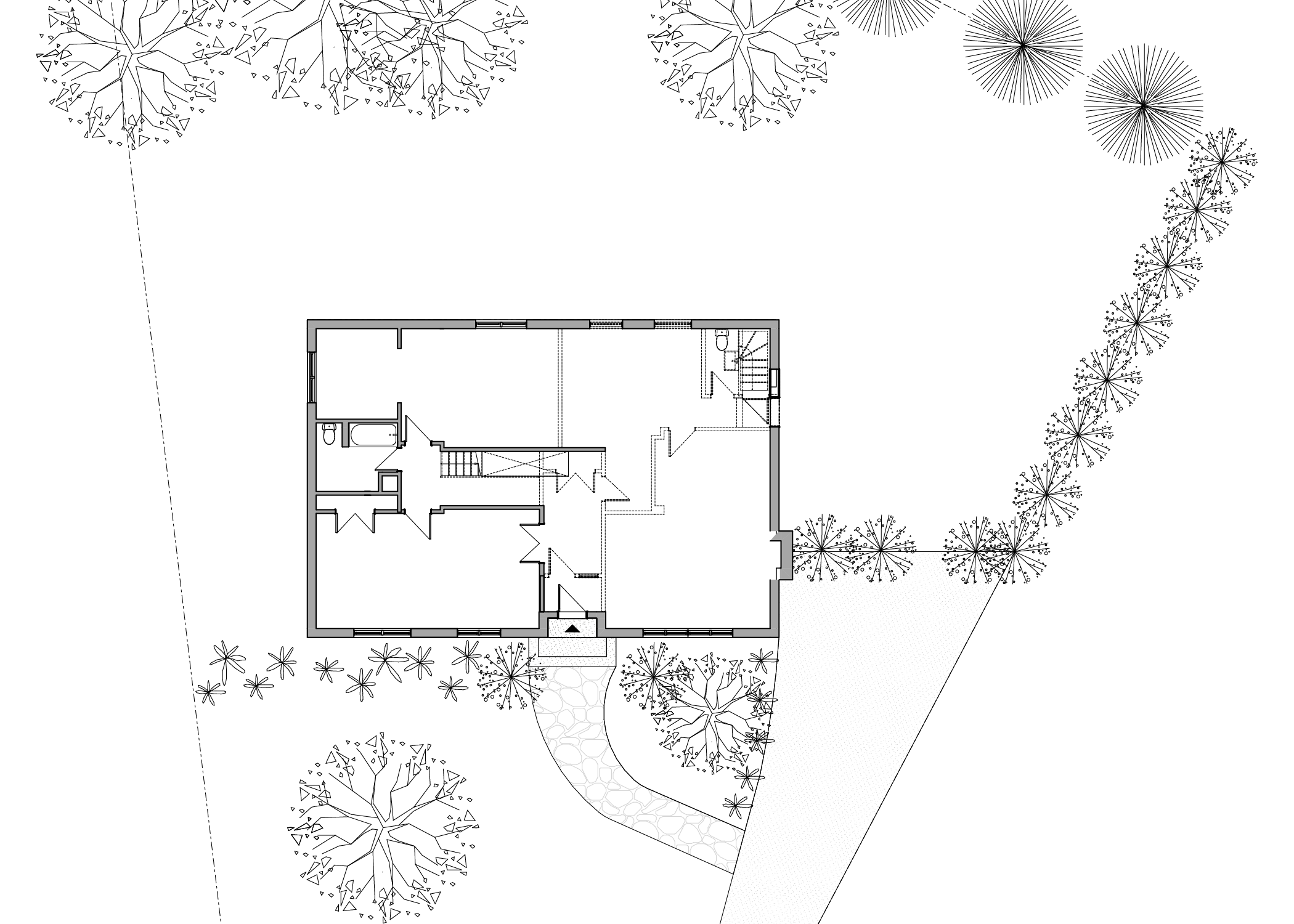 PLANS_WEB-01.png