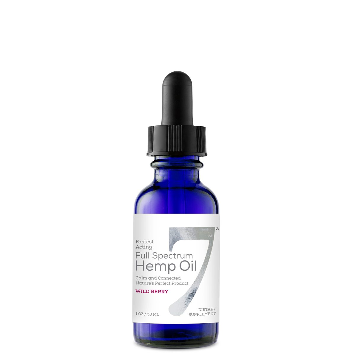 750-MG-7-HEMP-CBD-OIL-WB .png