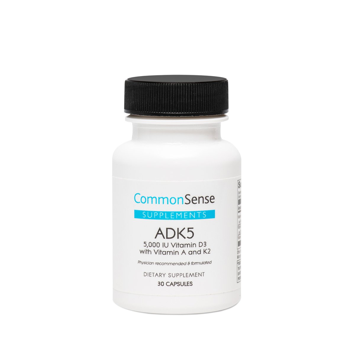 Common Sense ADK5.jpg