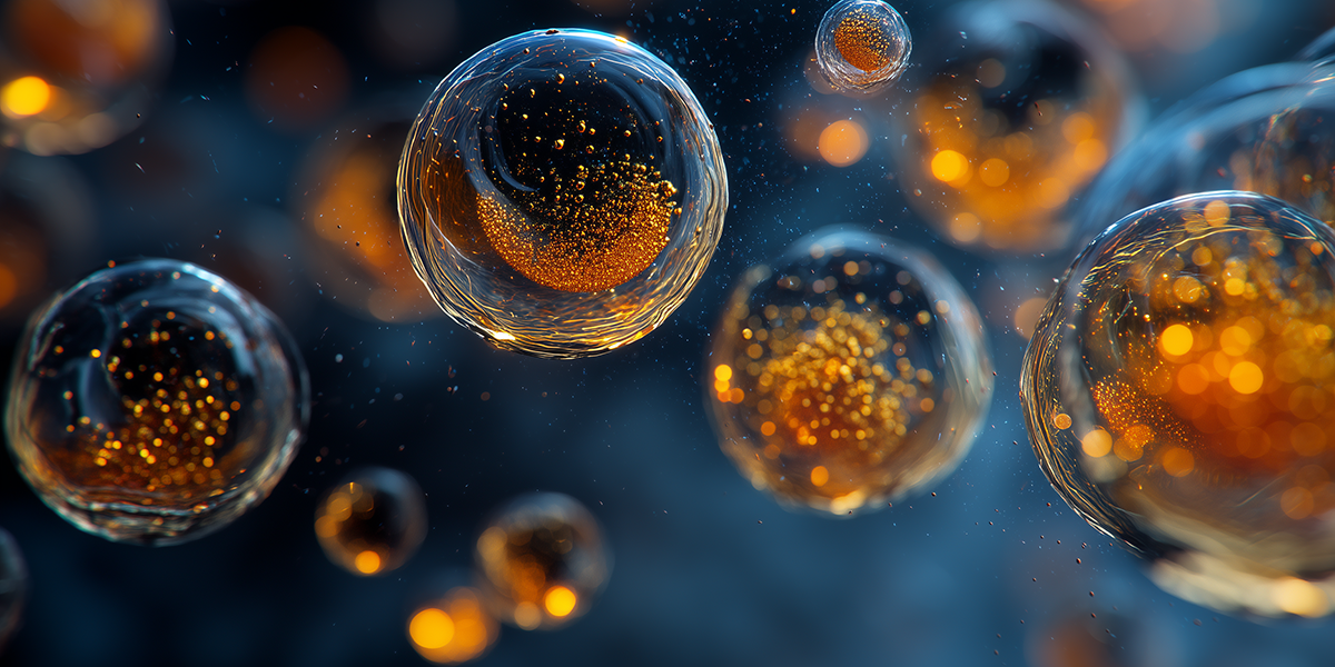 What Is Micelle Technology?
