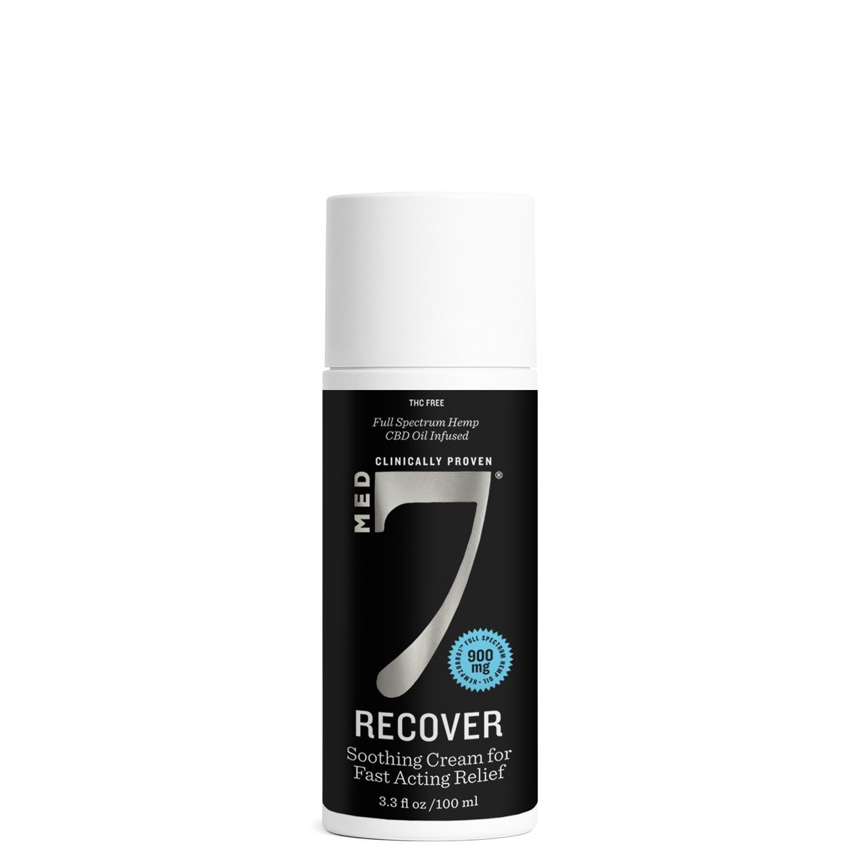 900mg-Recover-Cream-Airless-Pump-frontv2.jpg