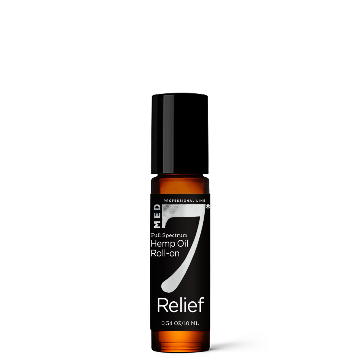 MED 7 RELIEF.png