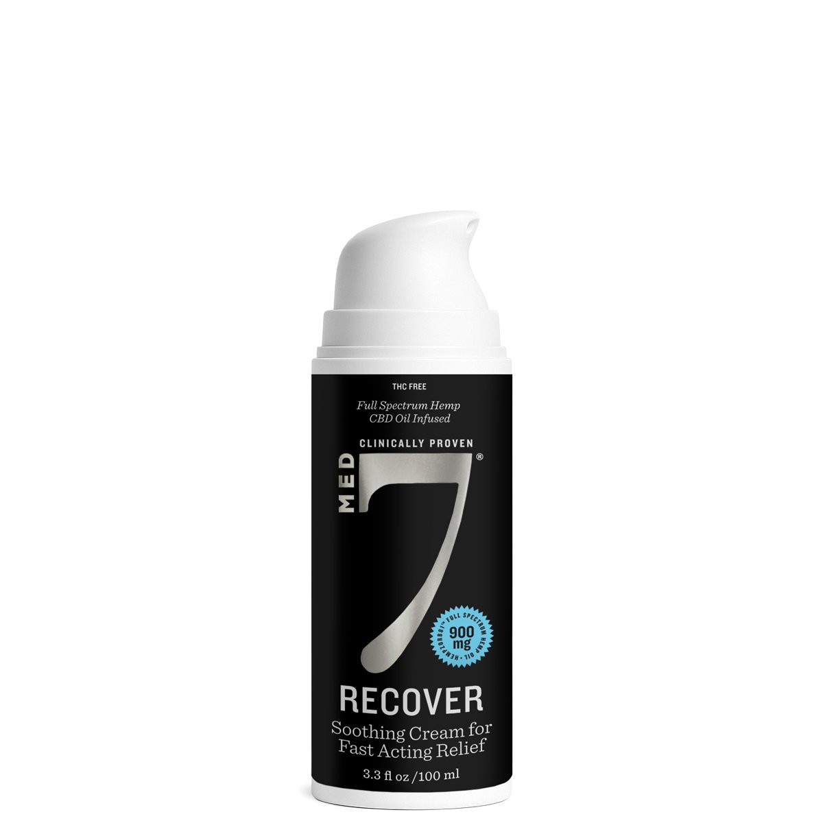 900mg-Recover-Cream-Airless-Pump-front-no-cap-v2.jpg