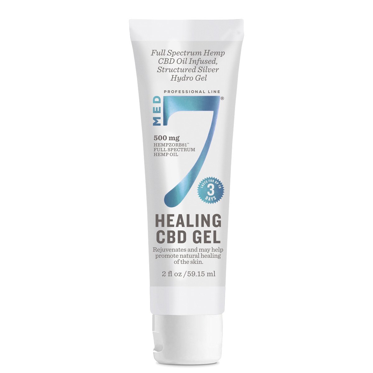 MED-7-2oz-HEALING-GEL_FRONT.jpg