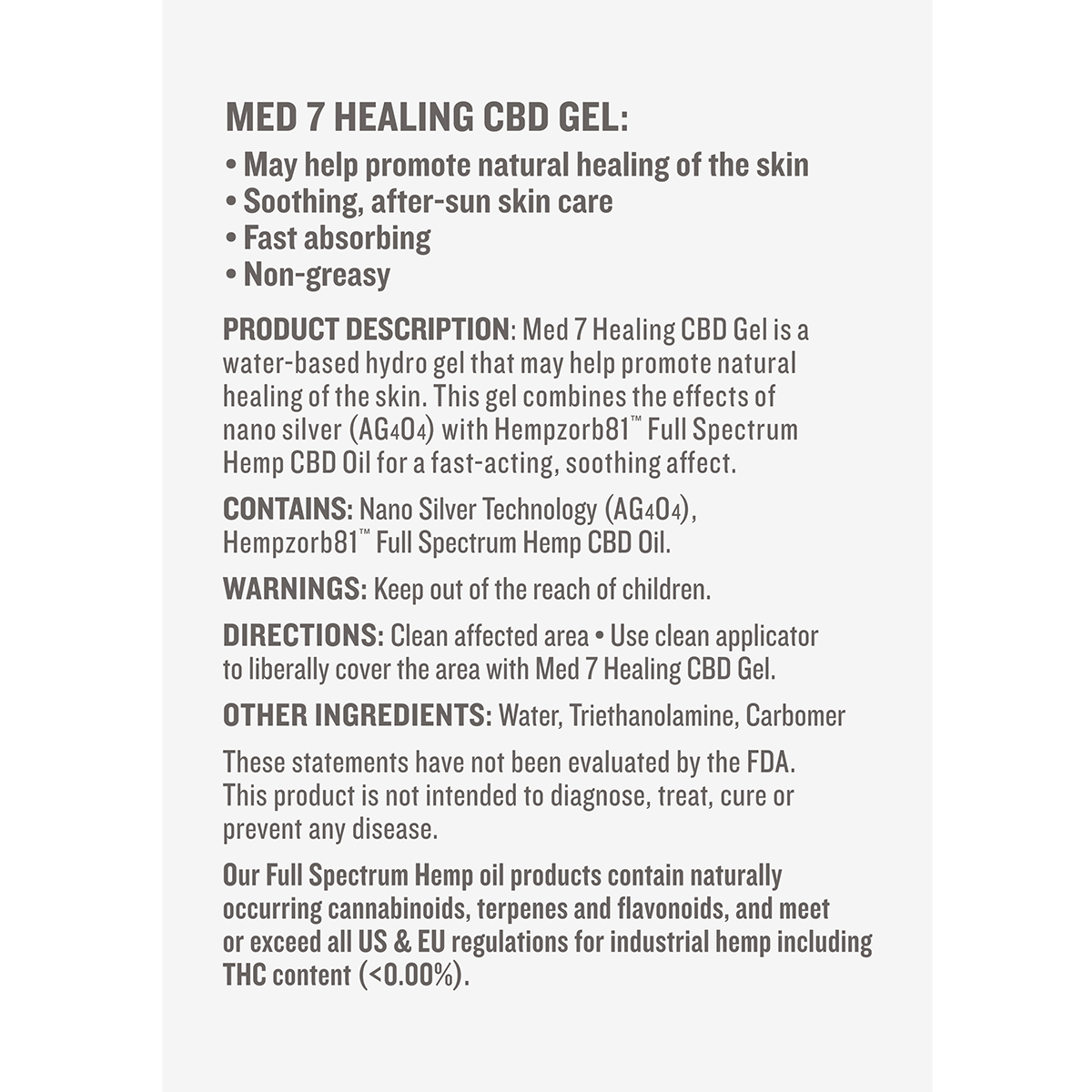 Med-7-2-oz-Healing-GEL-Back-Copy-Only_m3.png