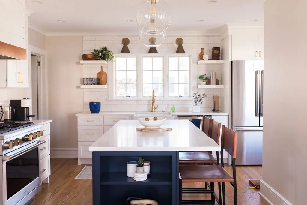 Edgmere Colonial Kitchen.jpg