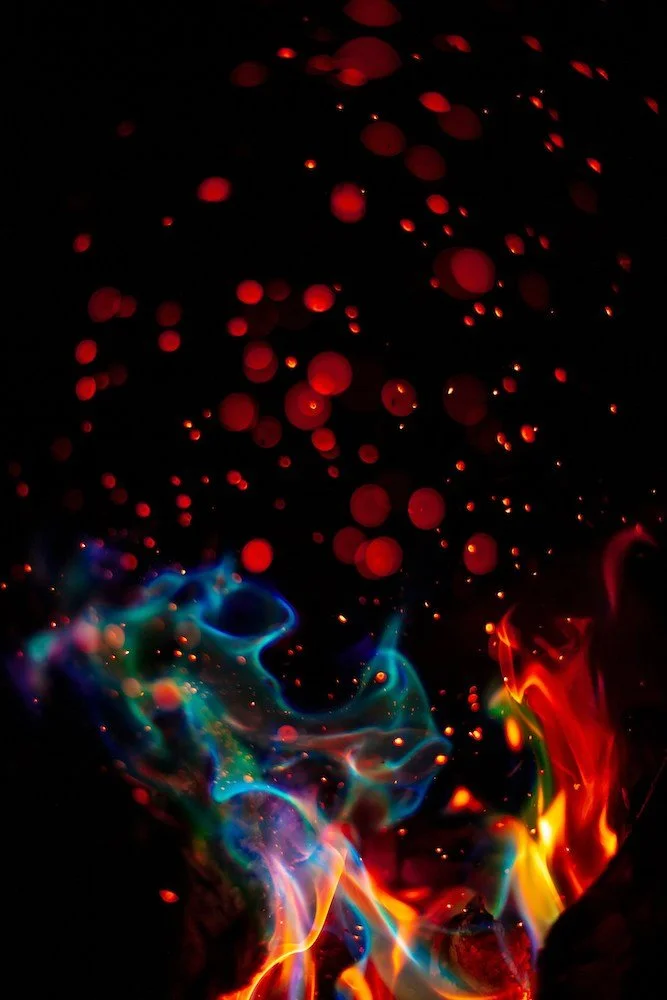 Being in reactive mode is exhausting