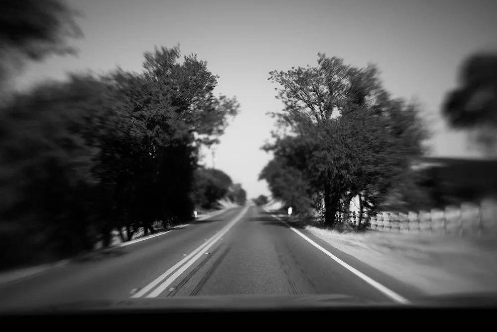 From assistant to associate professor