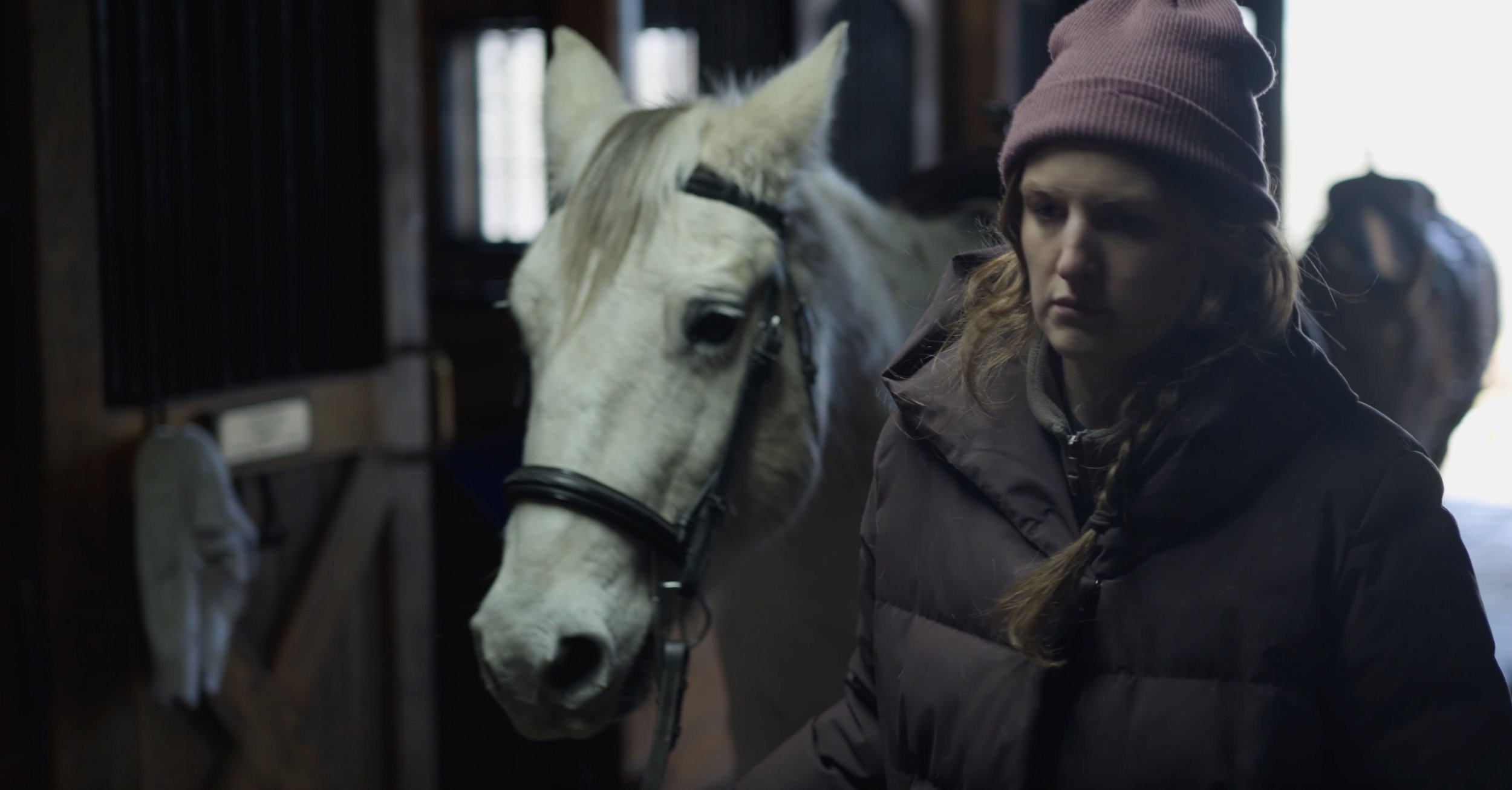 Screenshot 2026-03-28 at 1.50.15 PM.jpeg