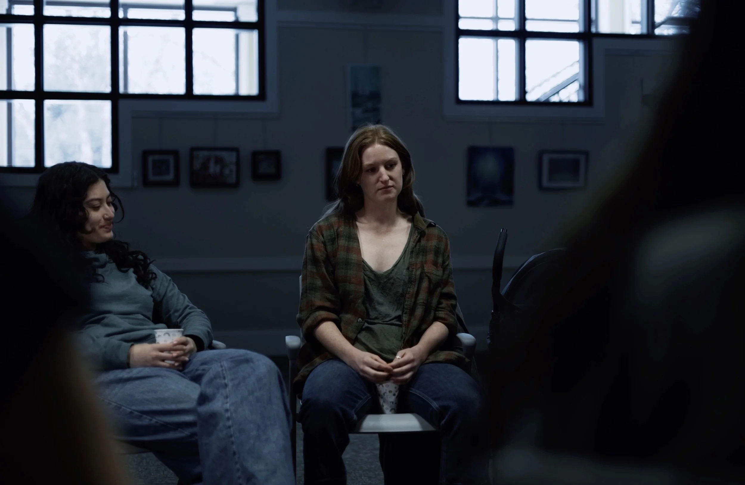 Screenshot 2026-01-09 at 9.43.21 AM.jpeg