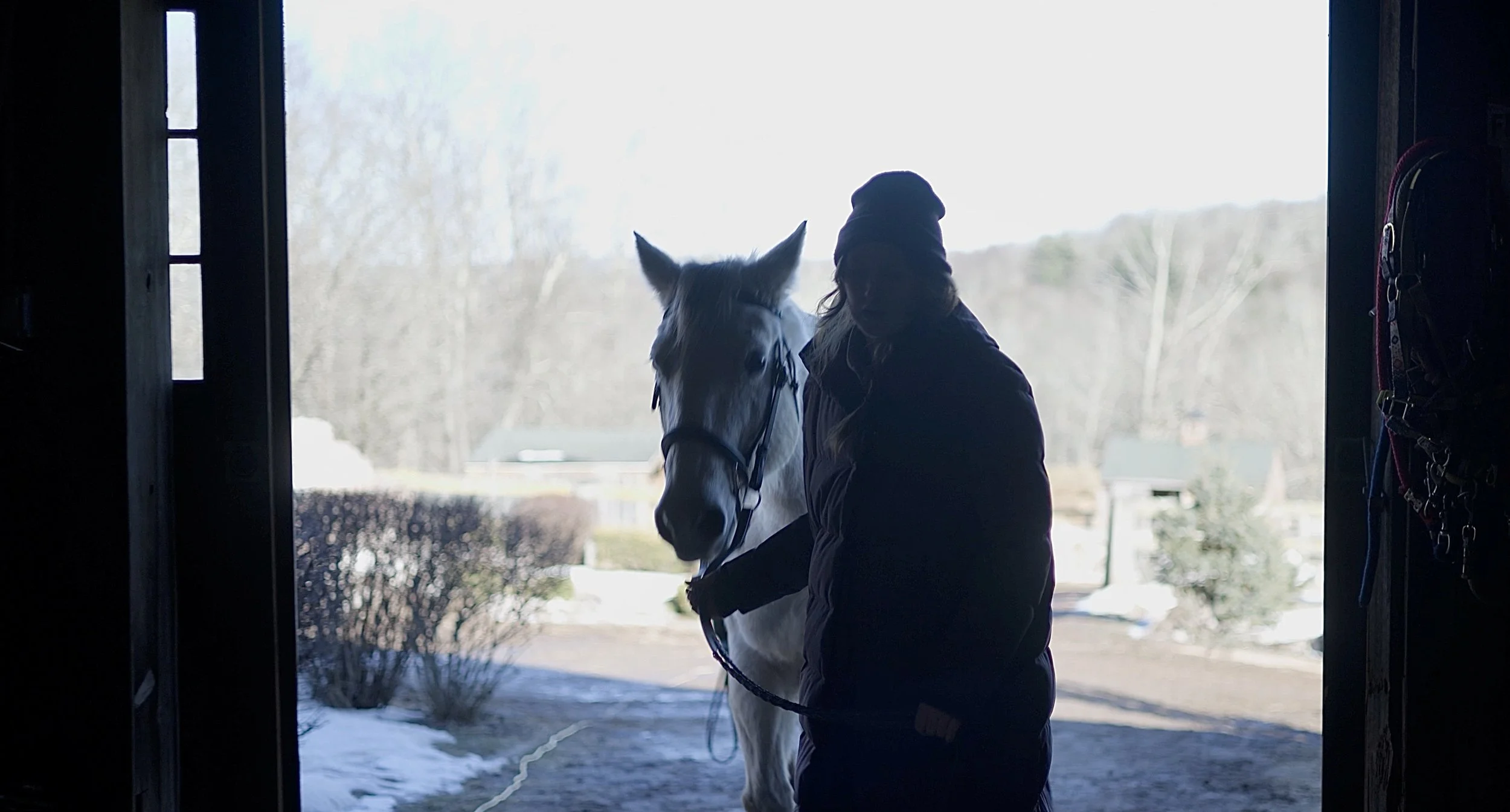 Screenshot 2026-03-28 at 11.18.38 AM.jpeg