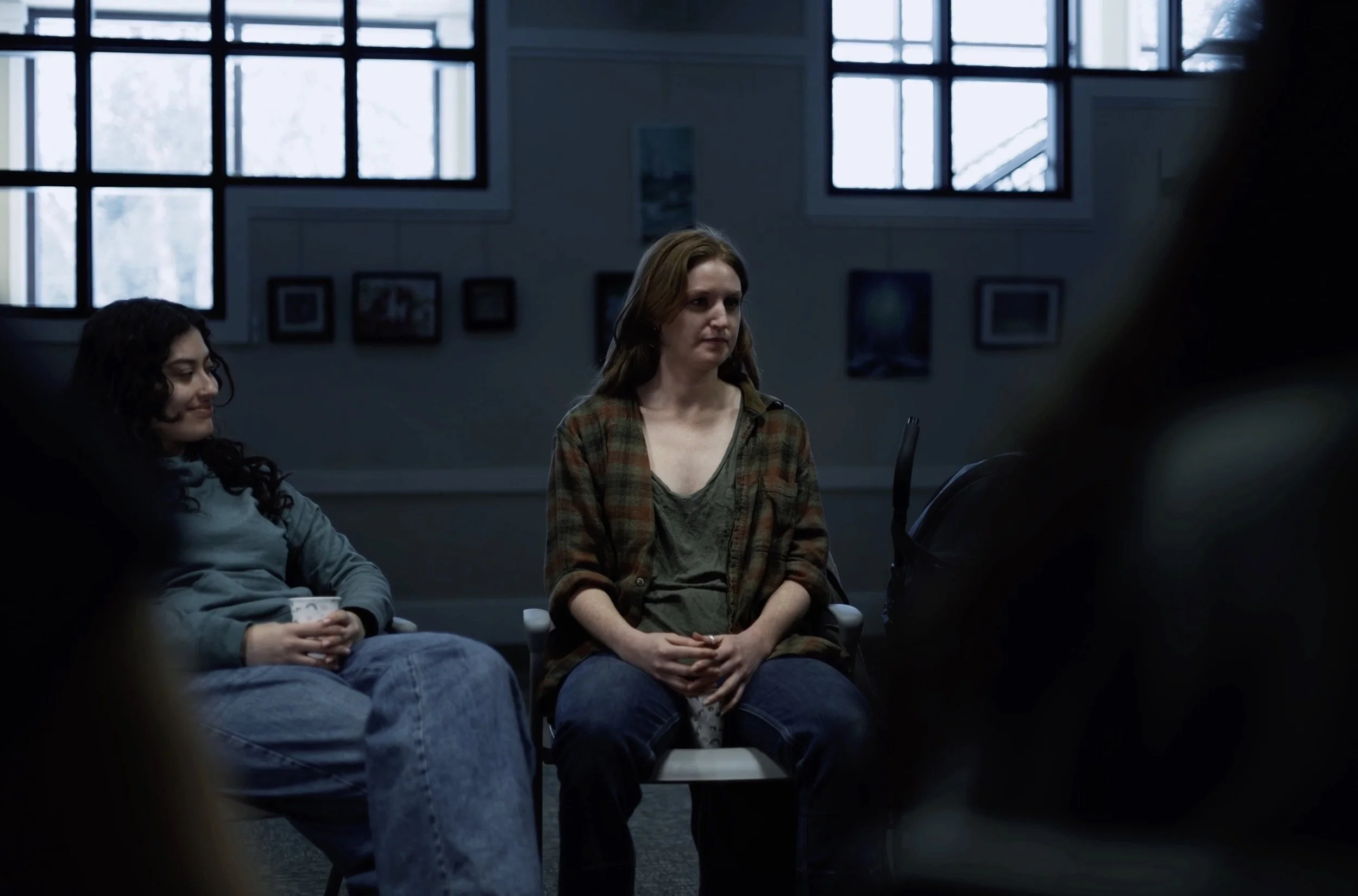 Screenshot 2026-01-09 at 9.43.05 AM.jpeg