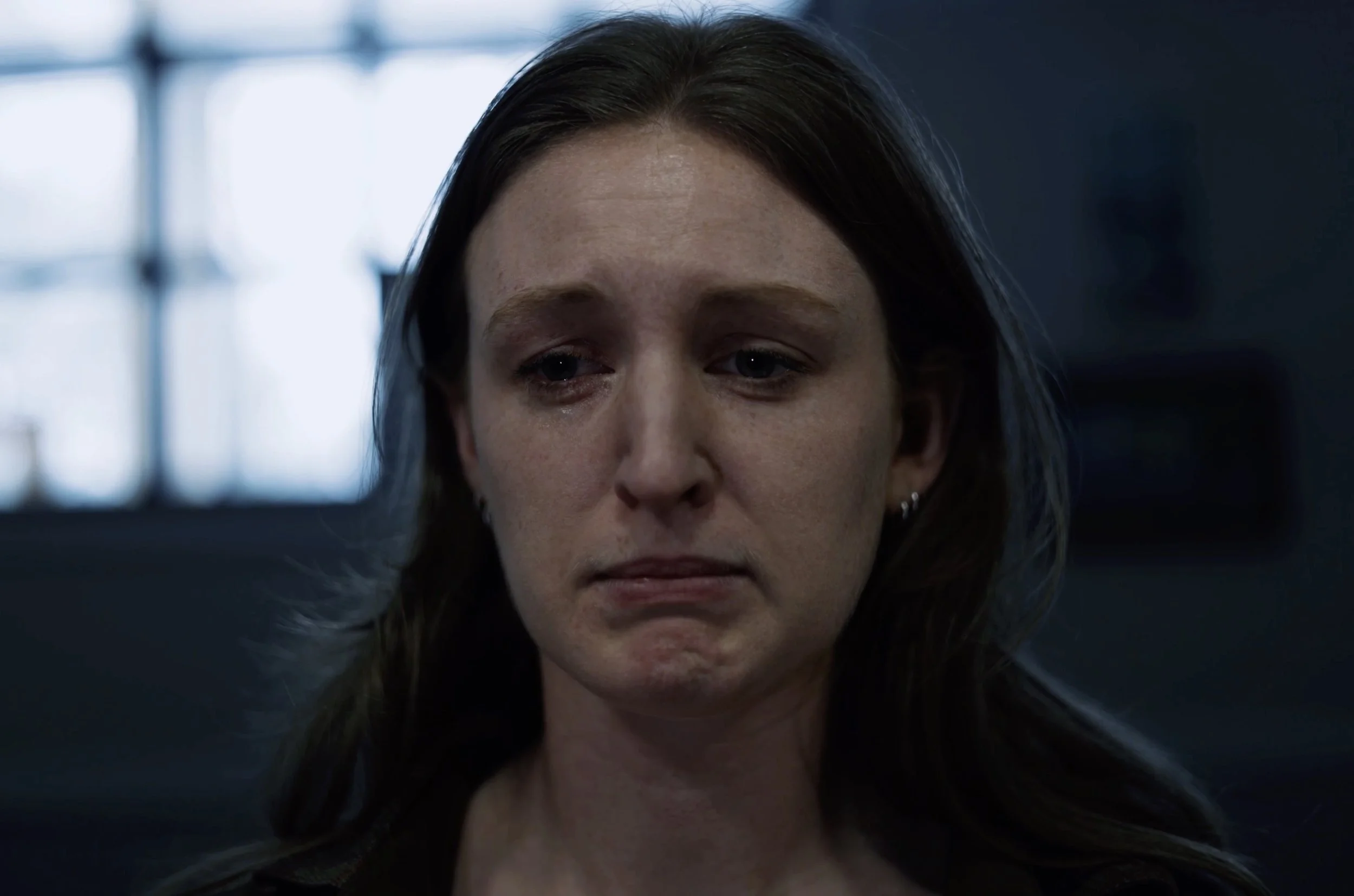 Screenshot 2026-01-09 at 9.46.00 AM.jpeg