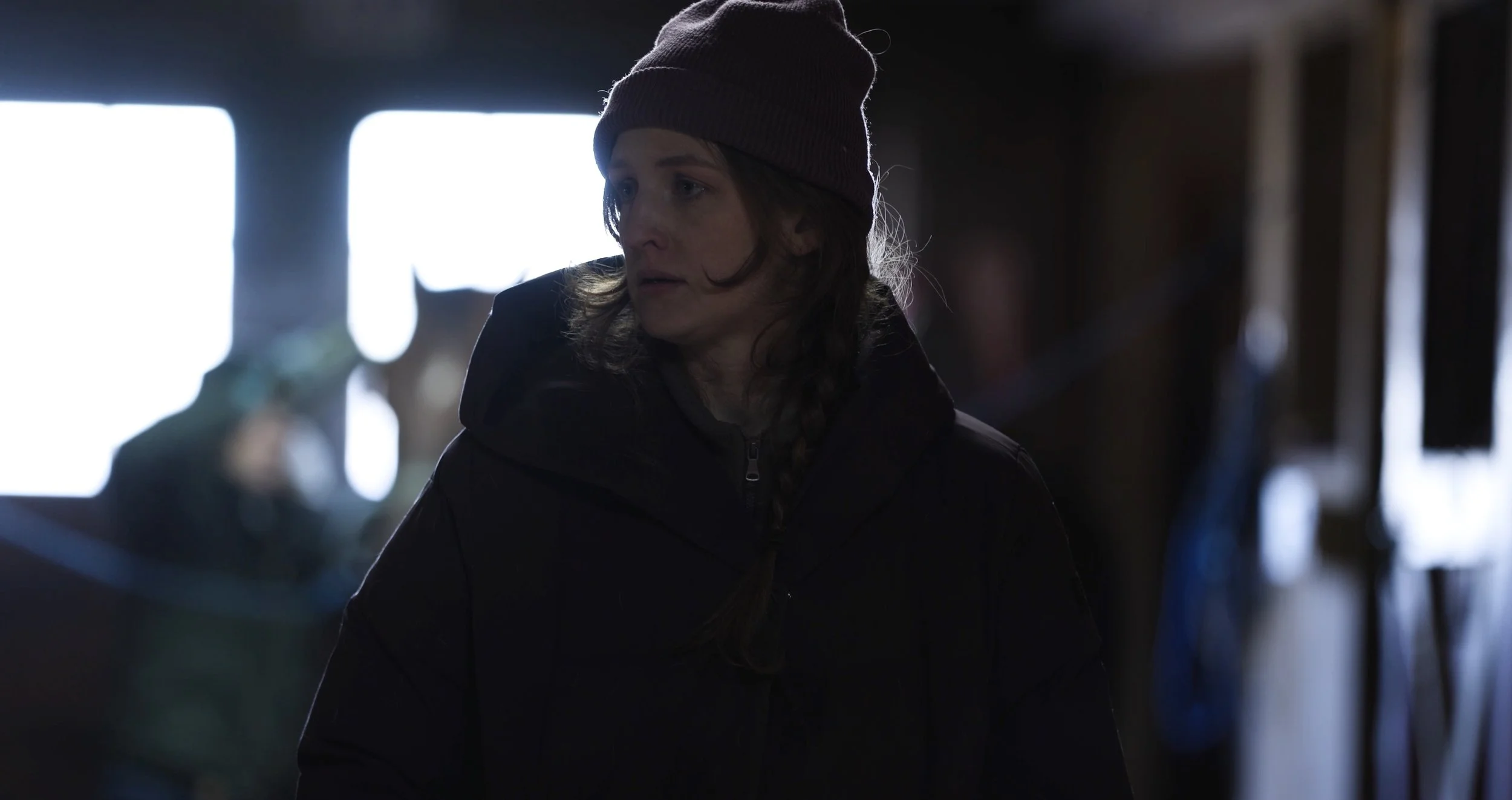 Screenshot 2026-03-28 at 10.18.02 AM.jpeg