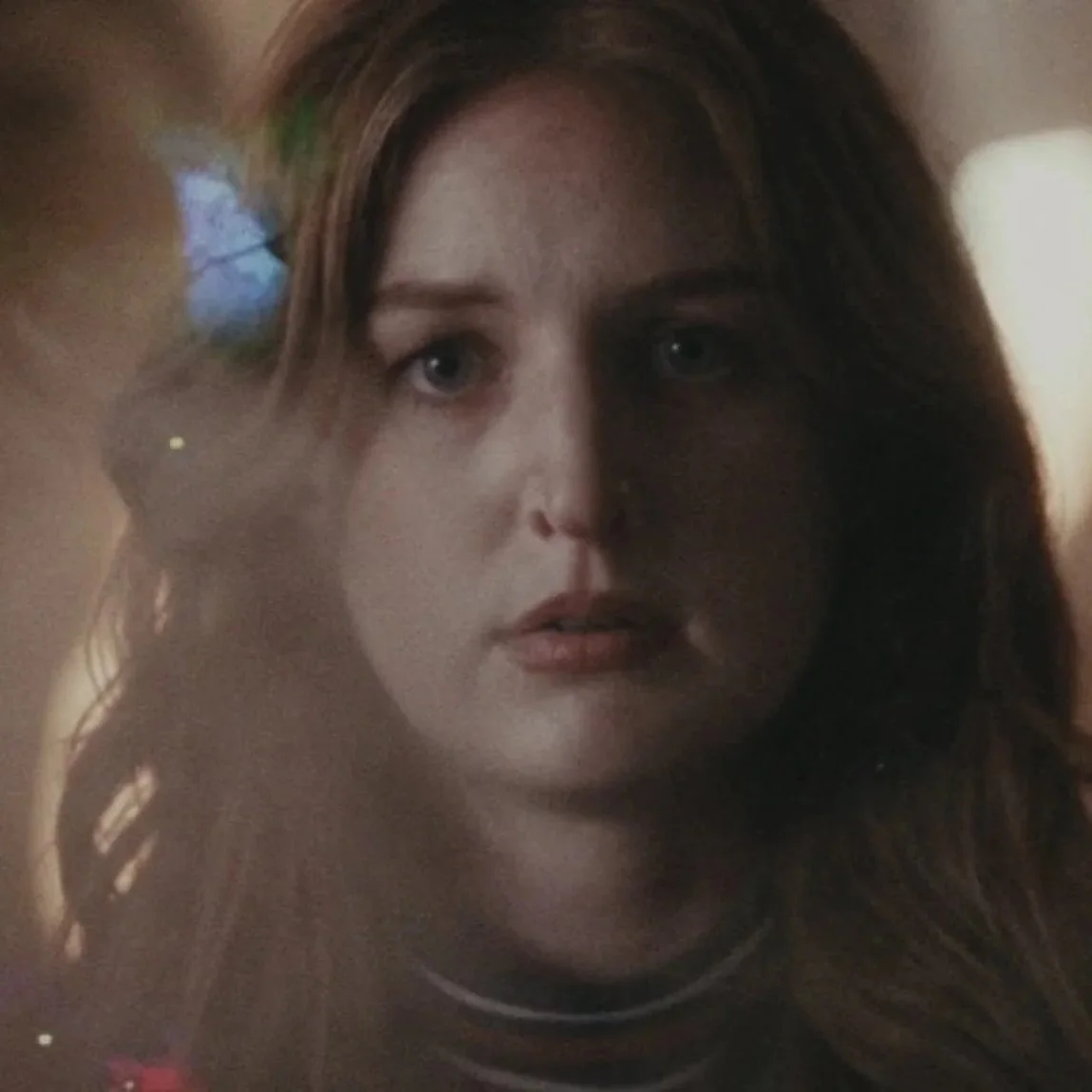 The Unknowable: Darkland