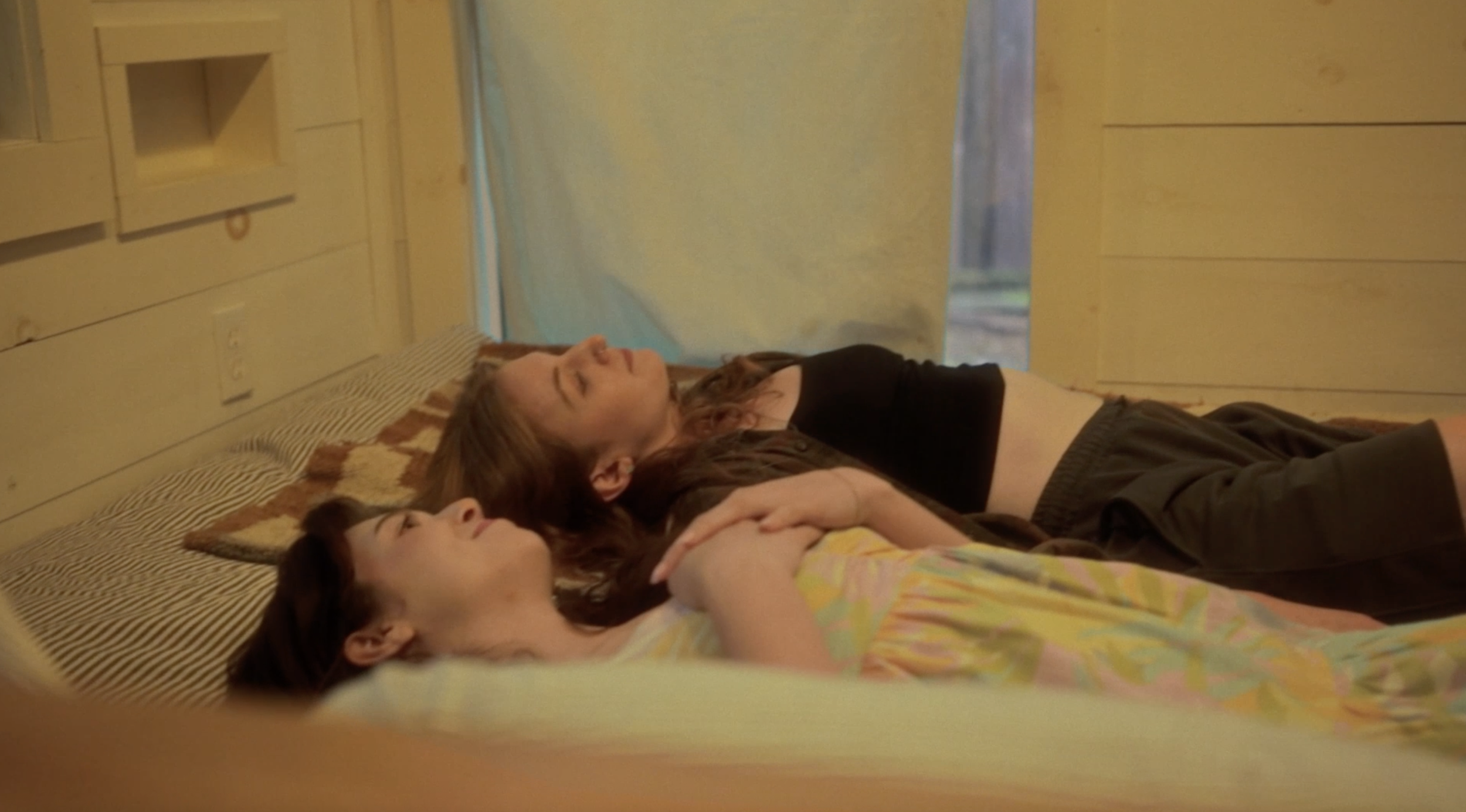 Screenshot 2026-03-28 at 3.49.15 PM.png