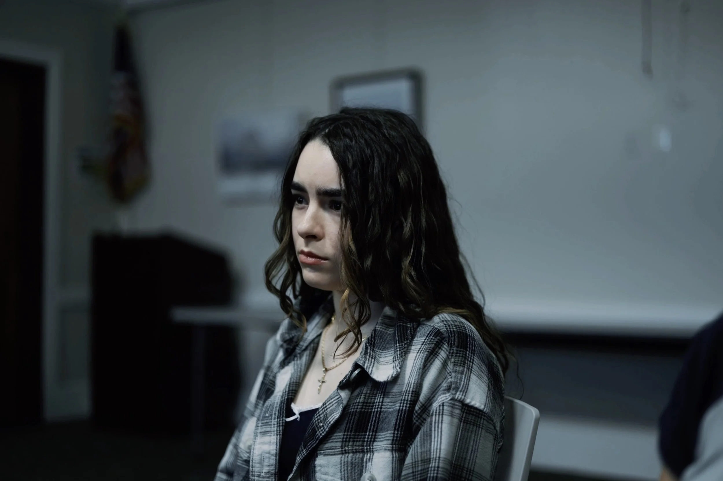 Screenshot 2026-01-09 at 9.44.43 AM.jpeg