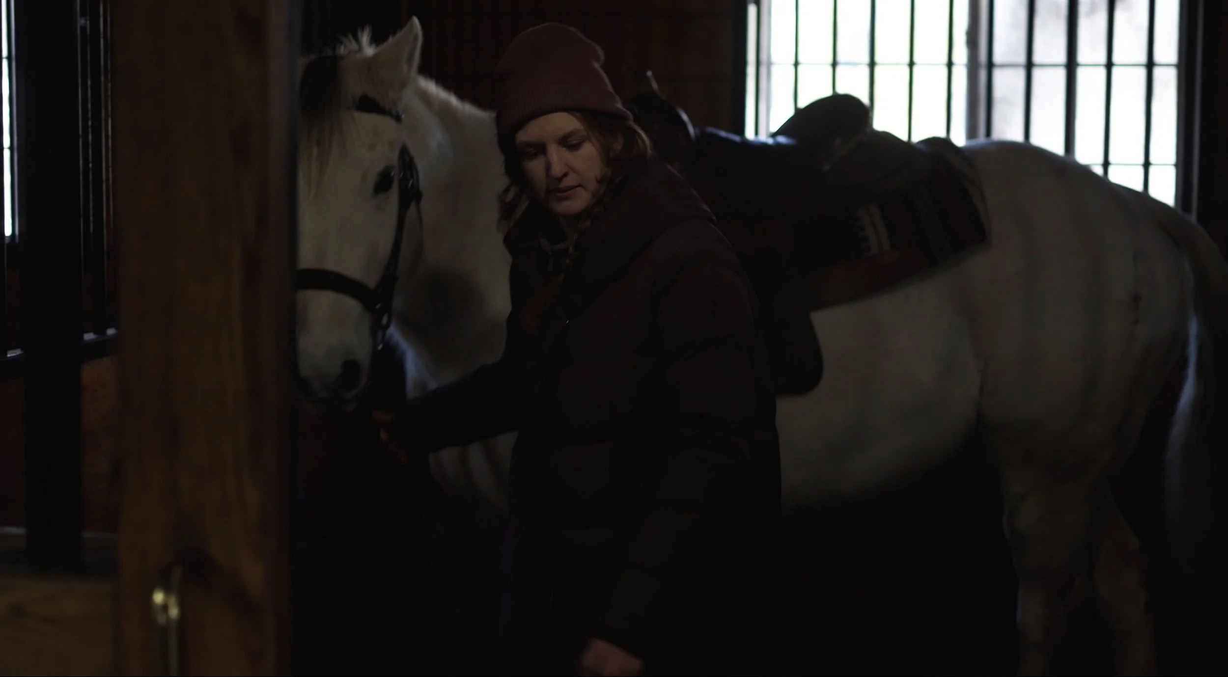 Screenshot 2026-03-28 at 11.20.37 AM.jpeg