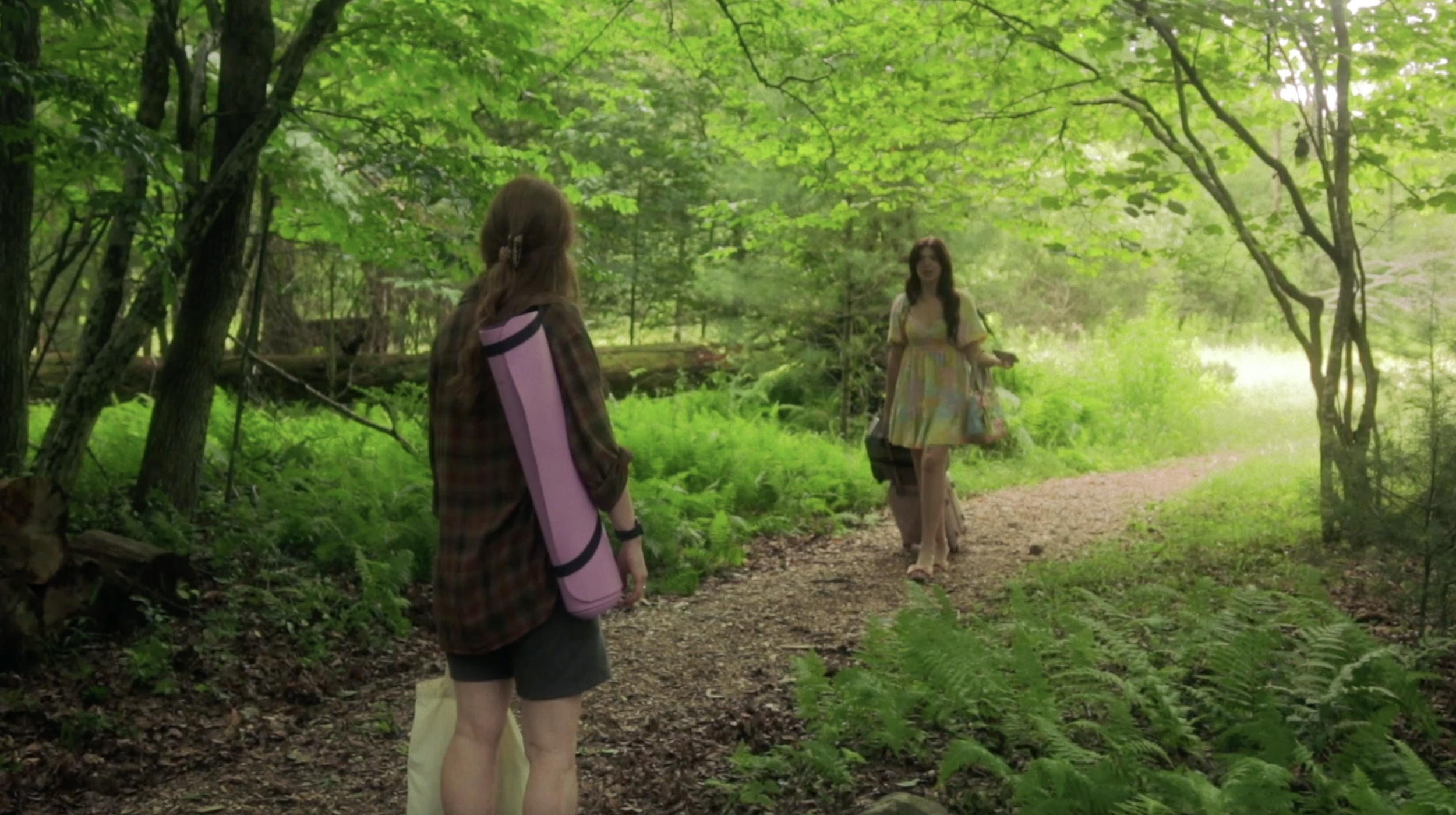 Screenshot 2026-03-28 at 3.47.23 PM.png