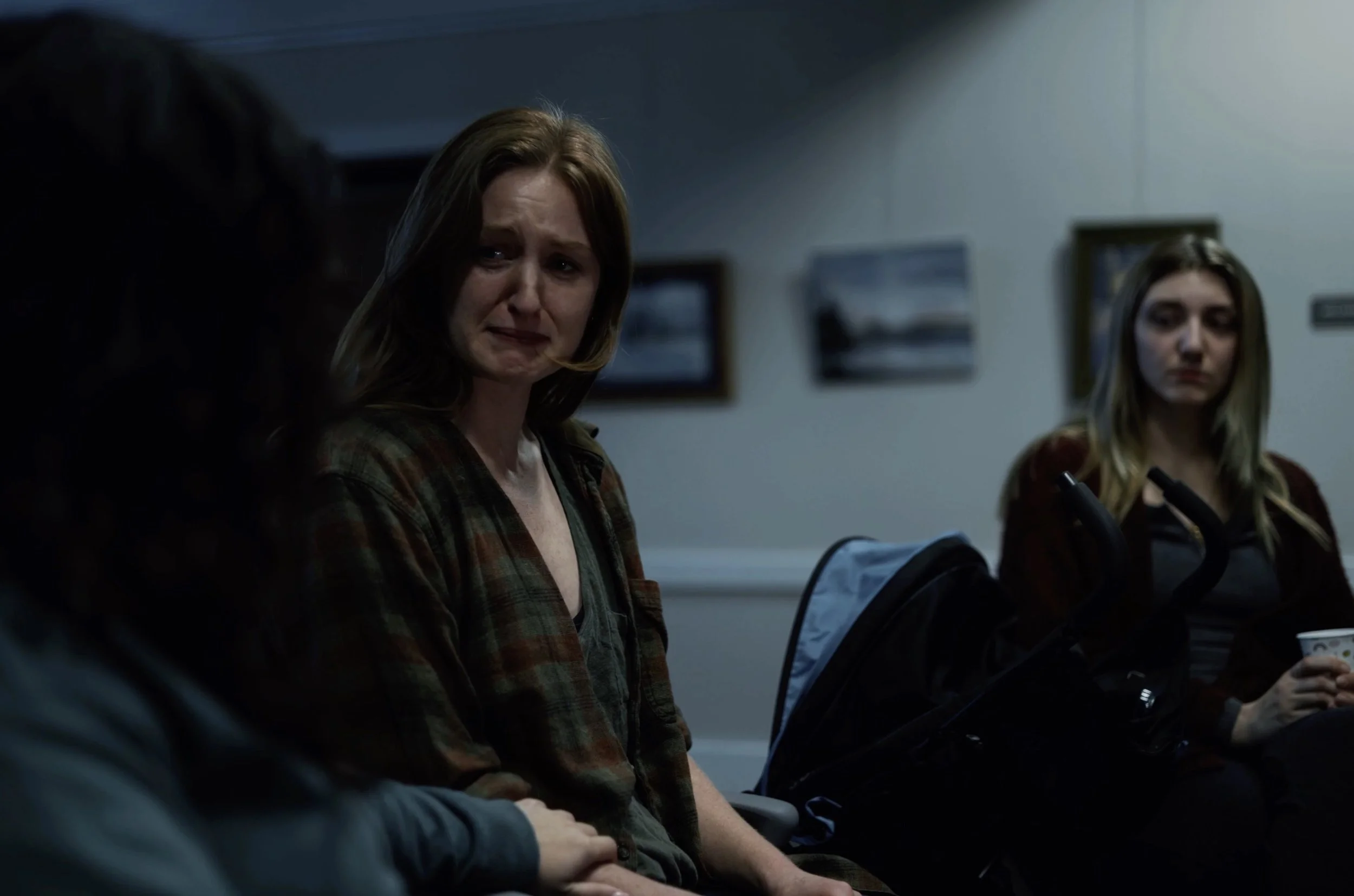 Screenshot 2026-01-09 at 9.45.37 AM.jpeg