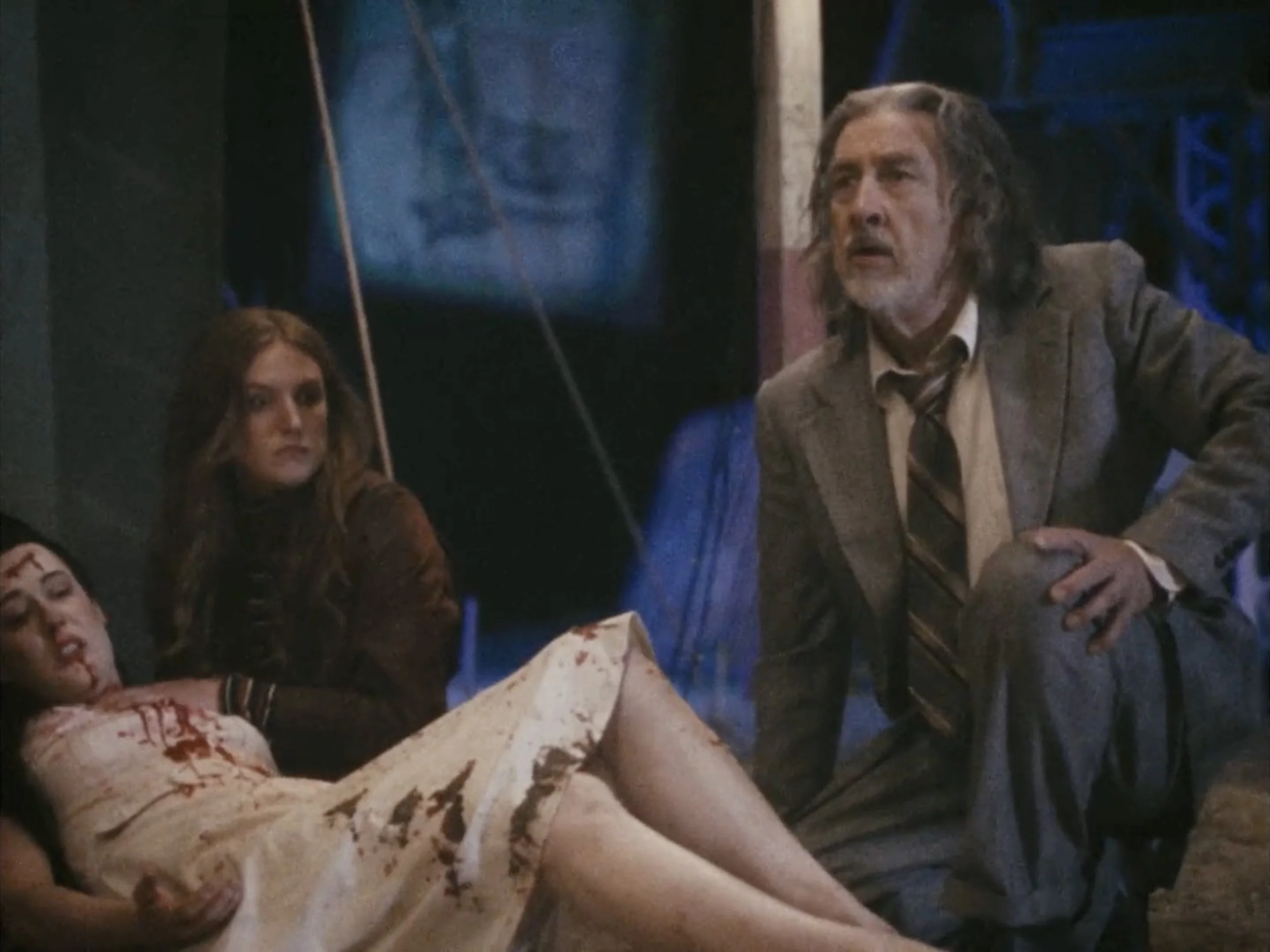 Screenshot 2026-02-25 at 11.28.58 AM.jpeg