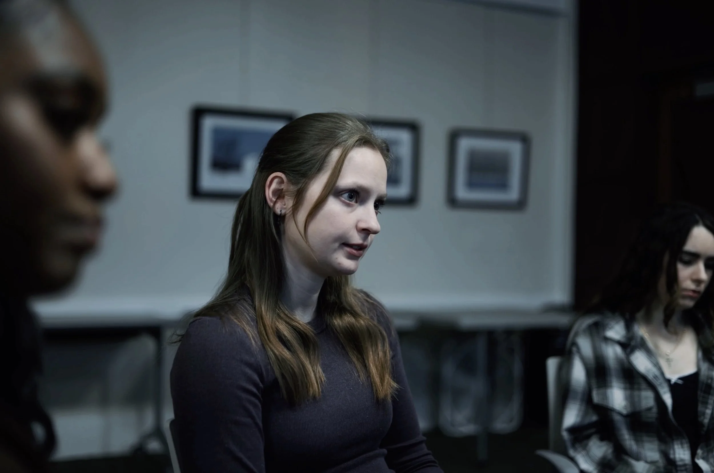 Screenshot 2026-01-09 at 9.43.37 AM.jpeg