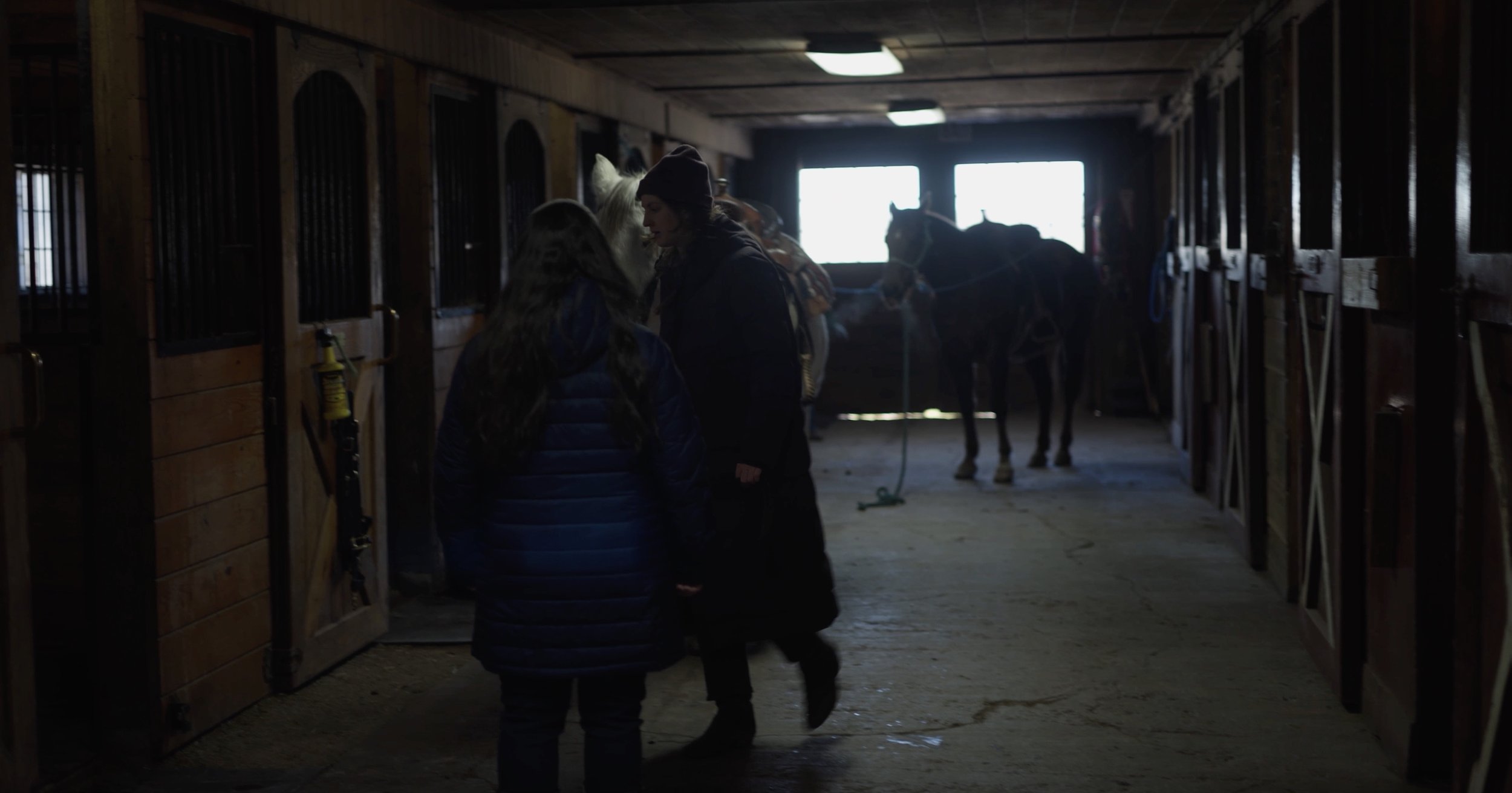 Screenshot 2026-03-28 at 1.52.11 PM.jpeg