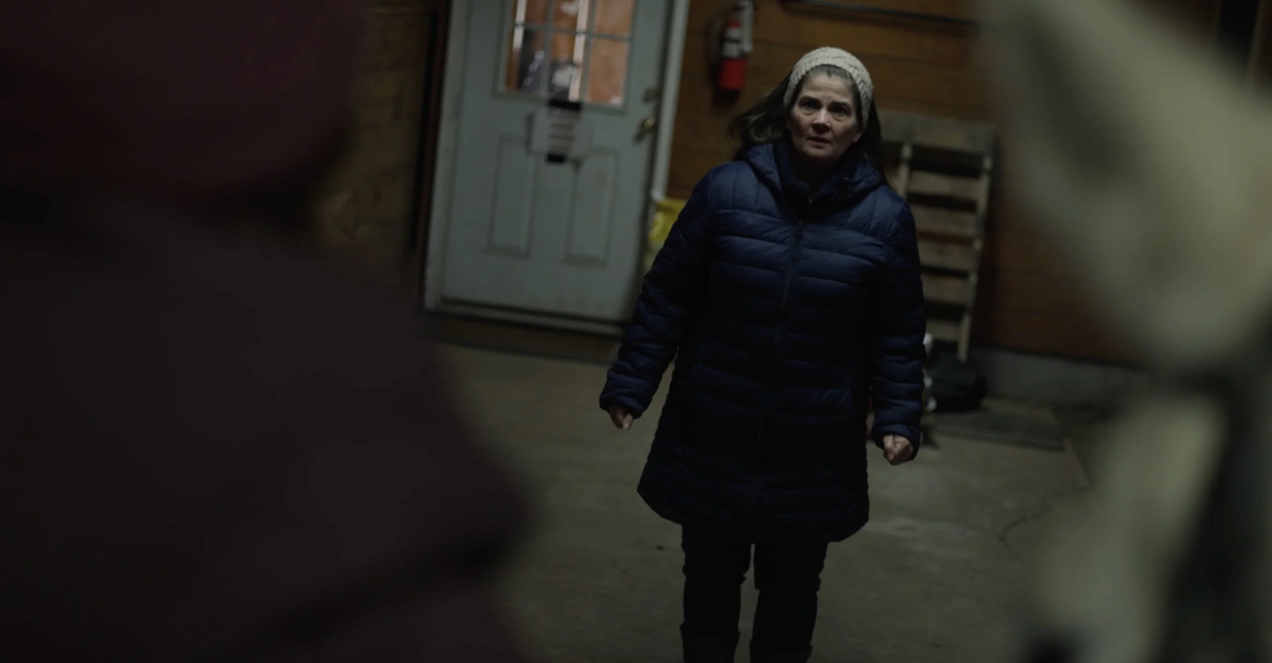 Screenshot 2026-03-28 at 1.50.53 PM.jpeg