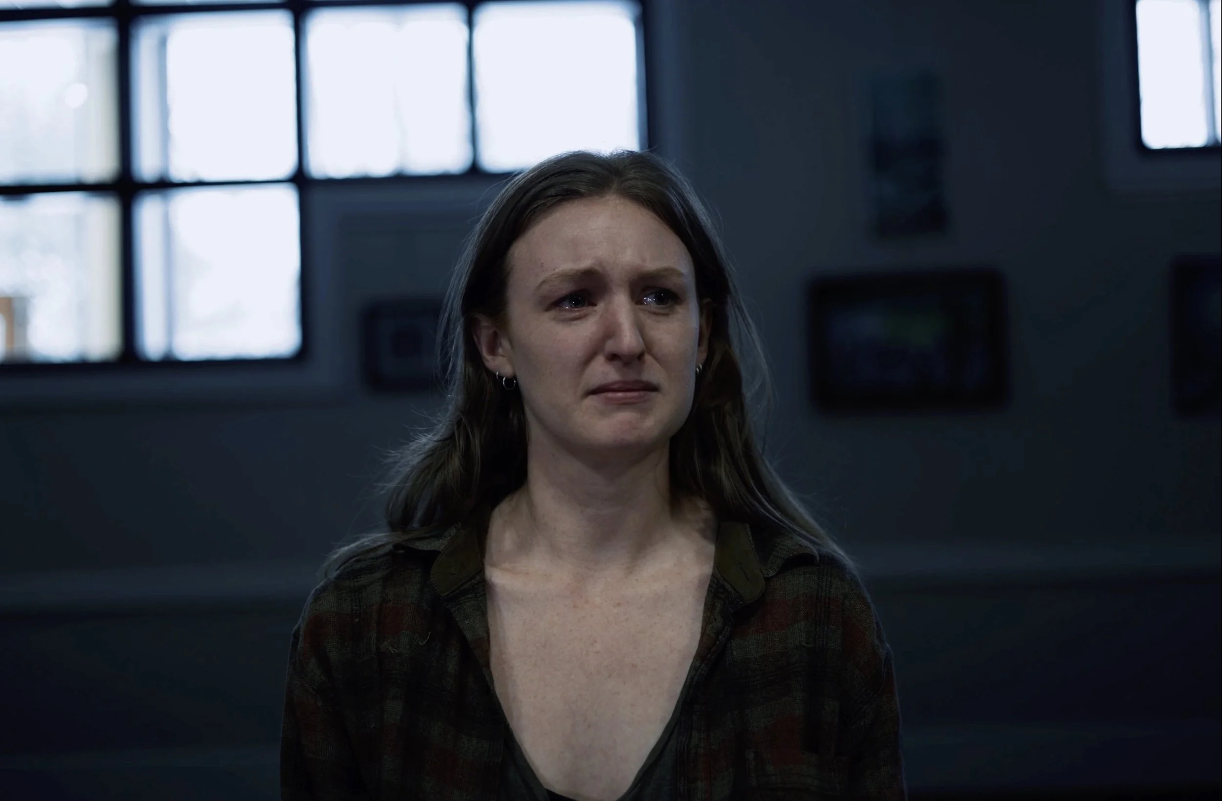 Screenshot 2026-01-09 at 9.46.54 AM.jpeg