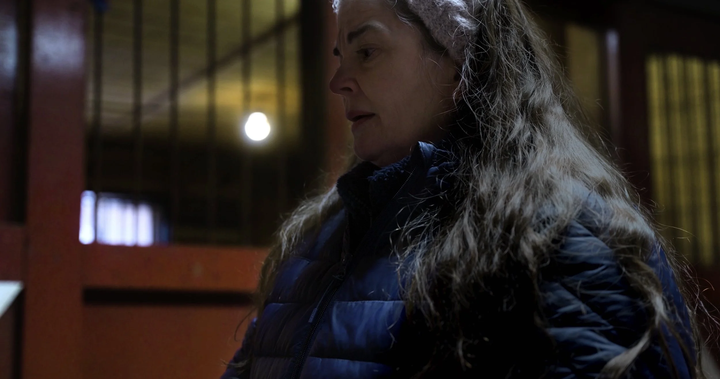 Screenshot 2026-03-28 at 1.54.59 PM.jpeg