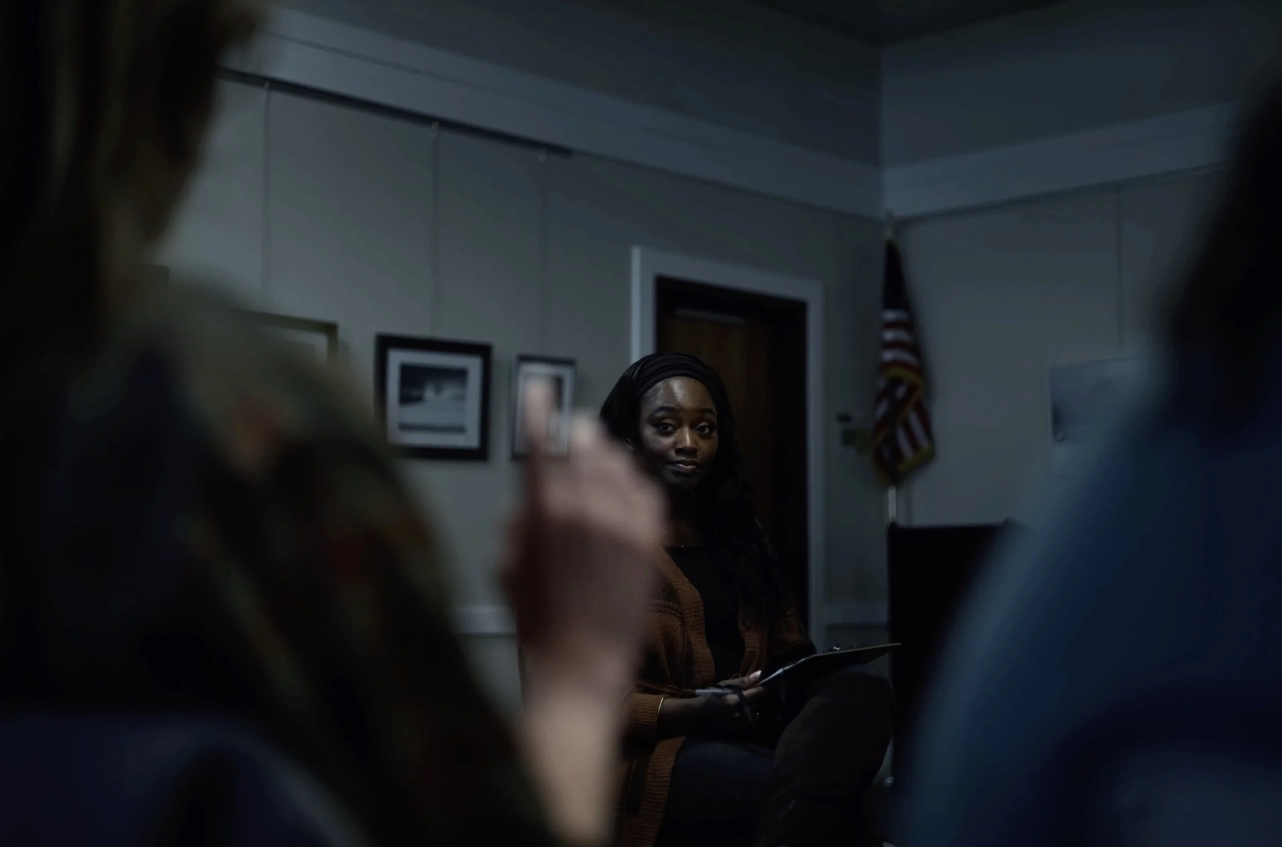 Screenshot 2026-01-09 at 9.42.24 AM.jpeg