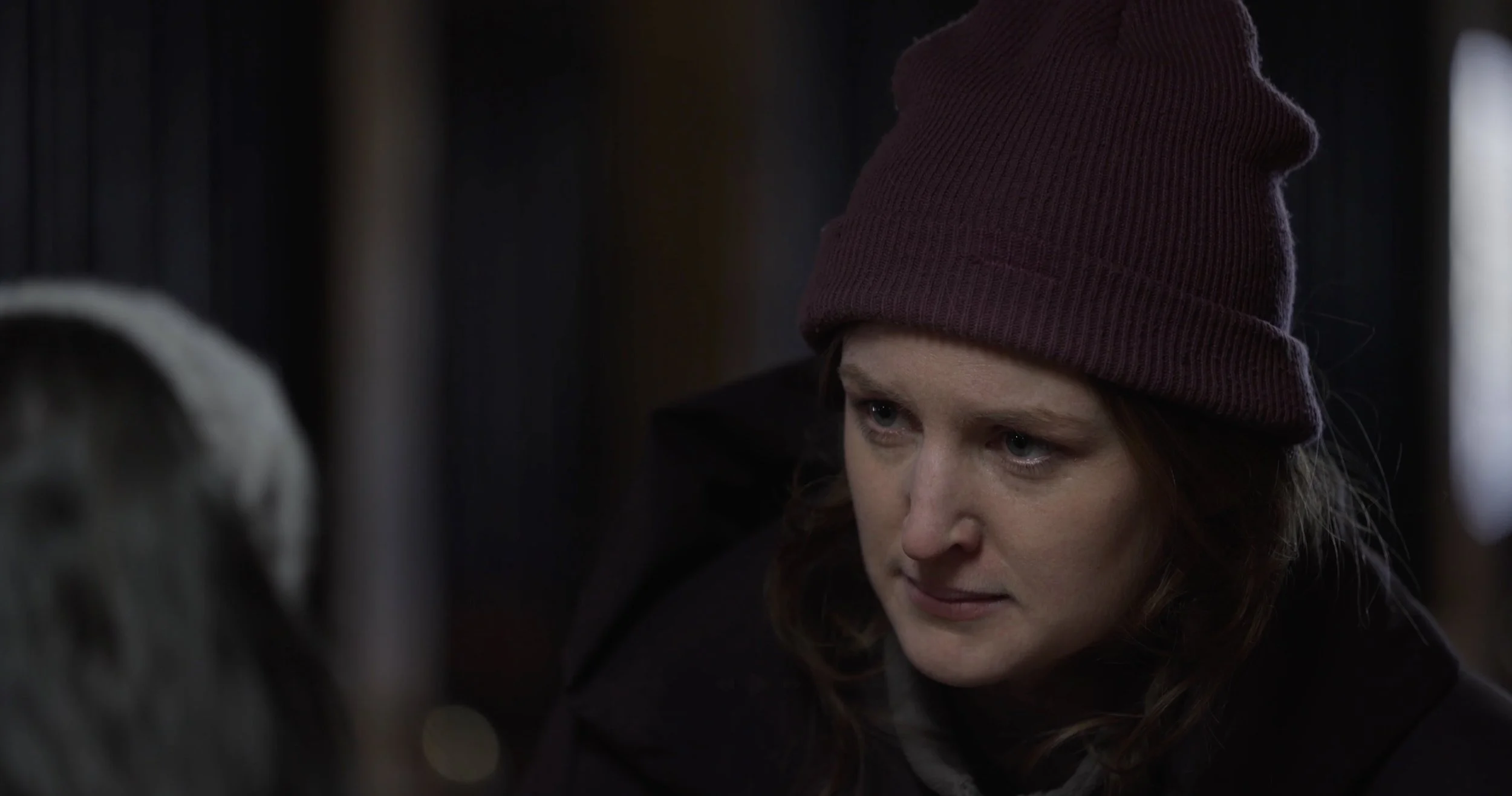 Screenshot 2026-03-28 at 10.17.24 AM.jpeg