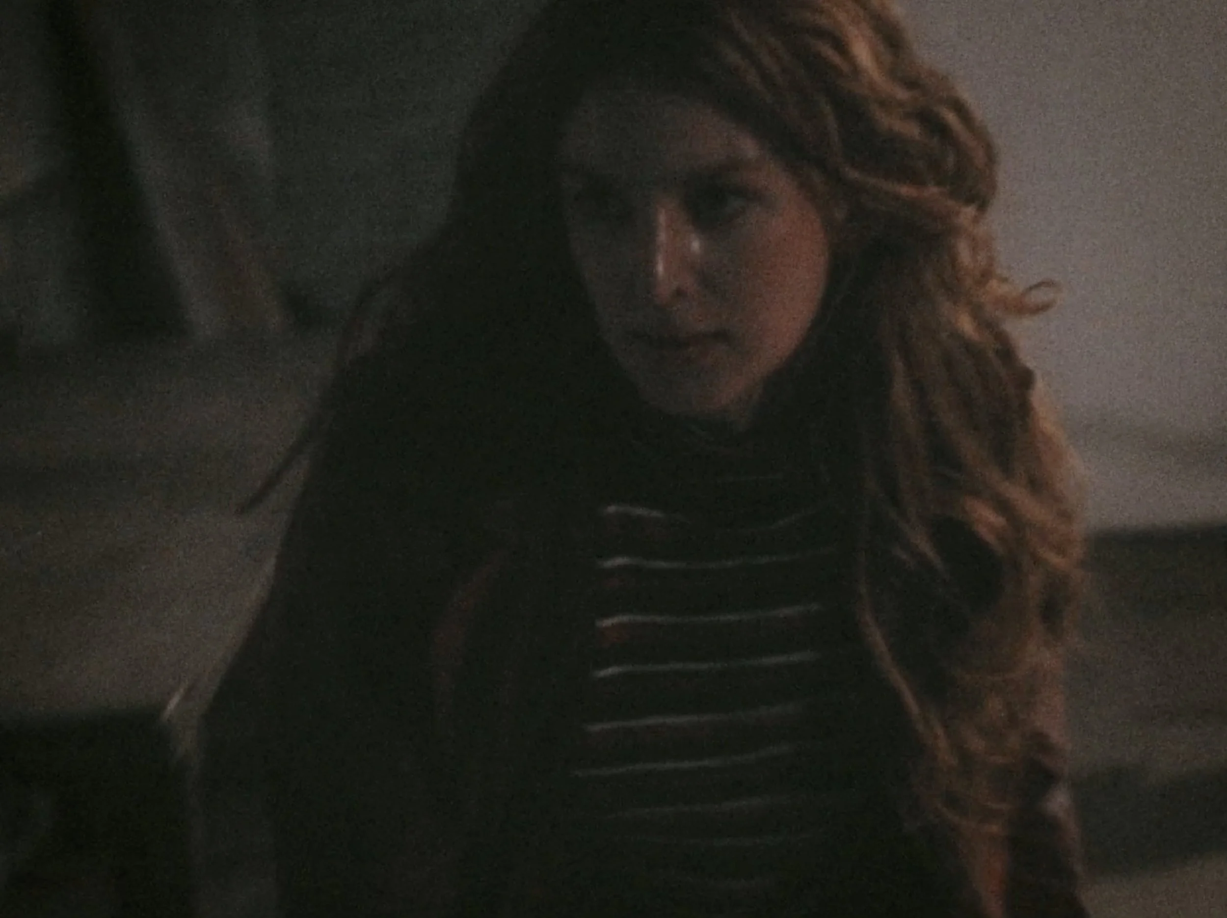 Screenshot 2026-02-06 at 5.28.01 PM.jpeg