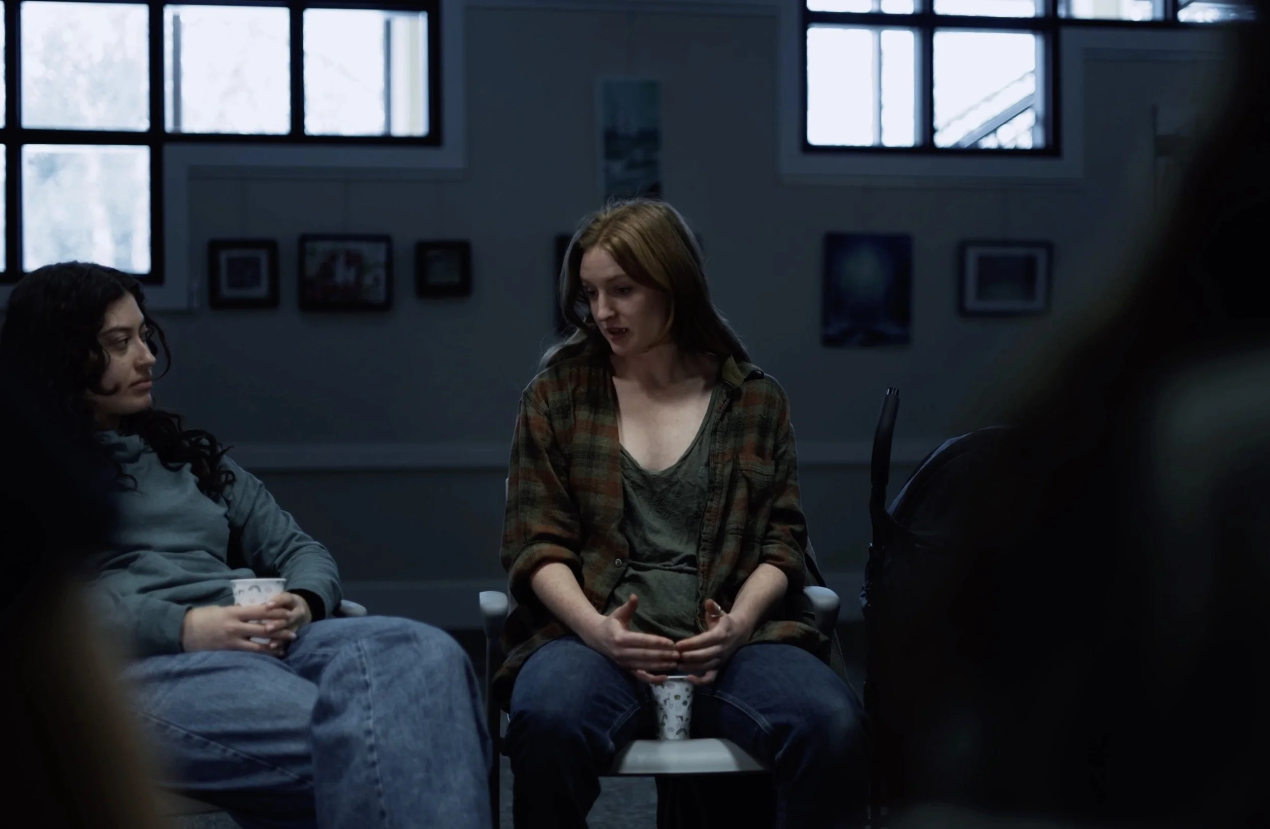 Screenshot 2026-01-09 at 9.44.01 AM.jpeg