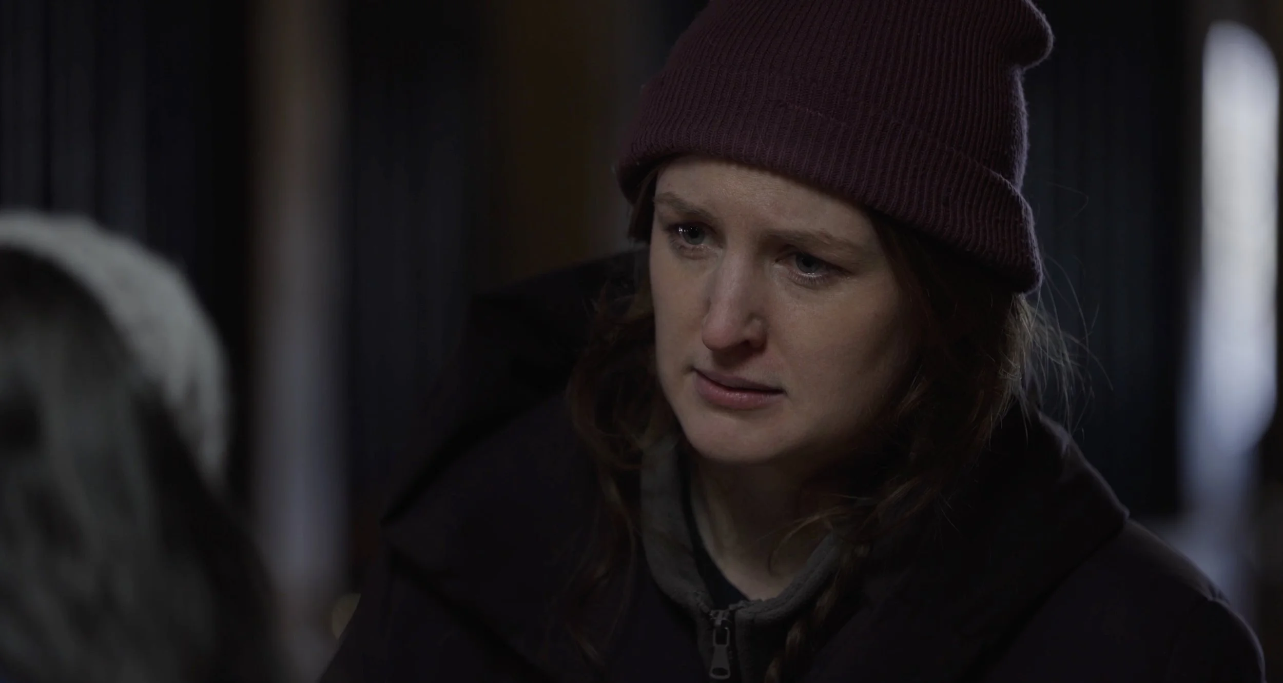 Screenshot 2026-03-28 at 10.23.57 AM.jpeg