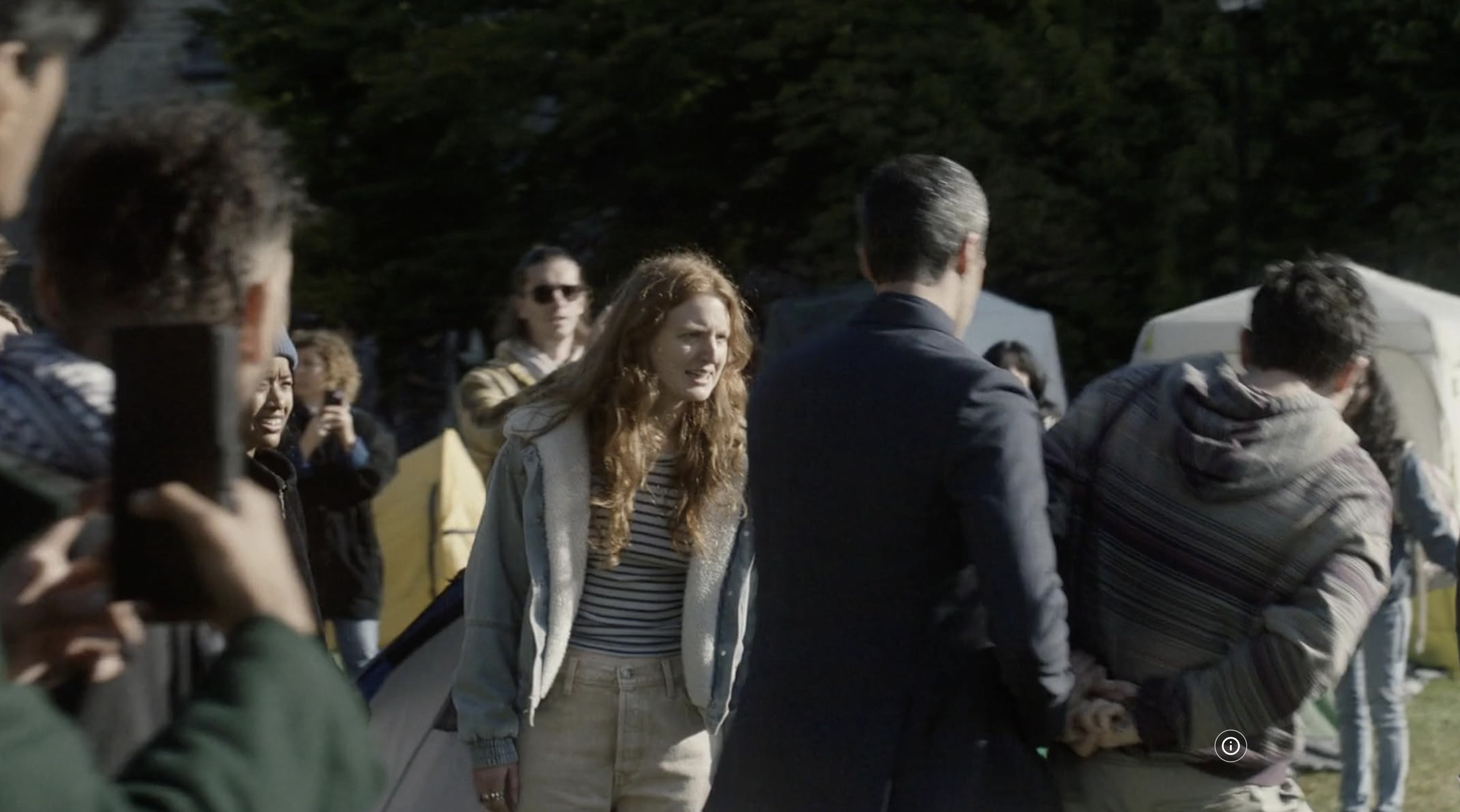 Screenshot 2026-03-28 at 3.39.13 PM.png