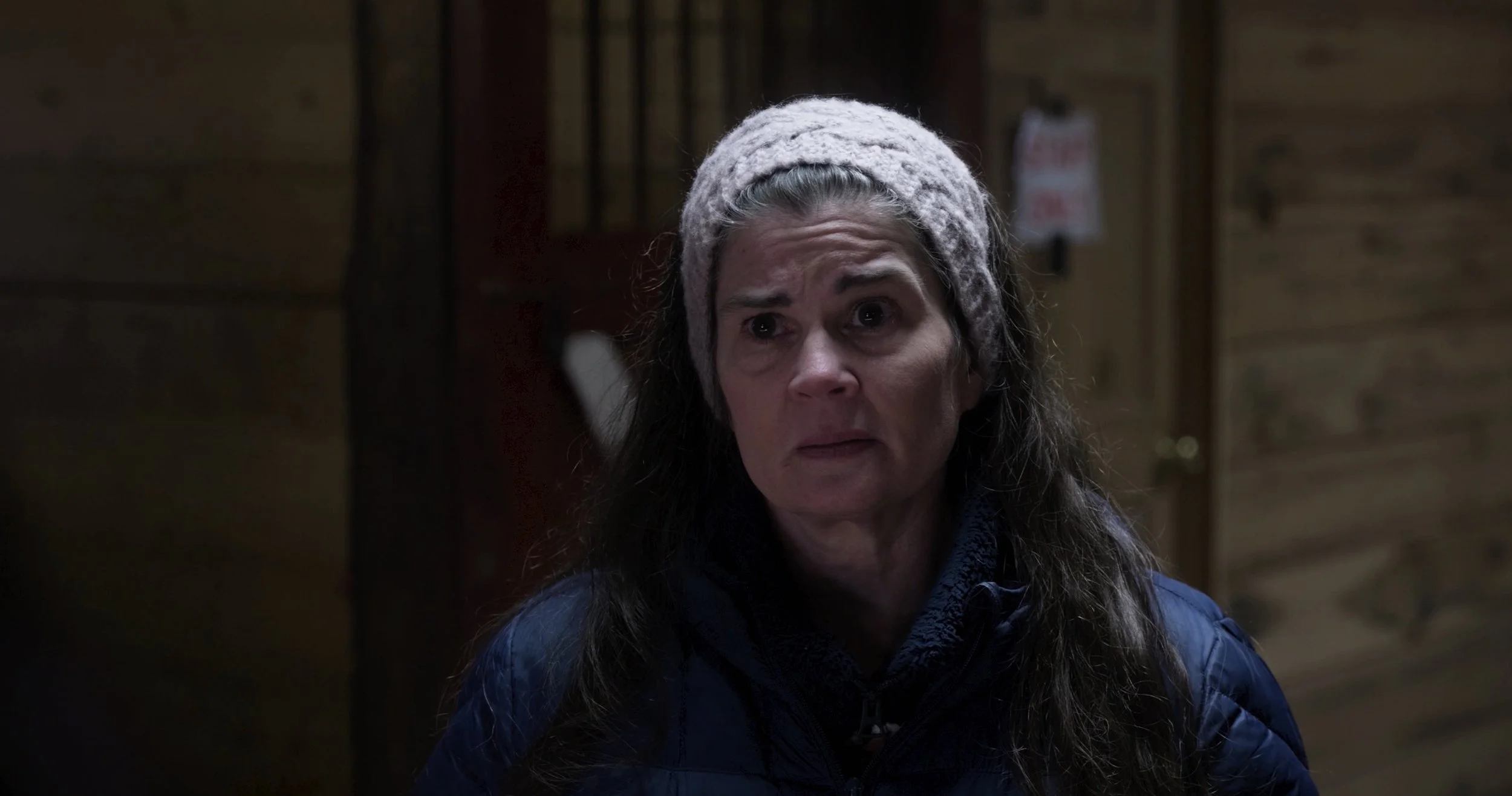 Screenshot 2026-03-28 at 1.54.07 PM.jpeg