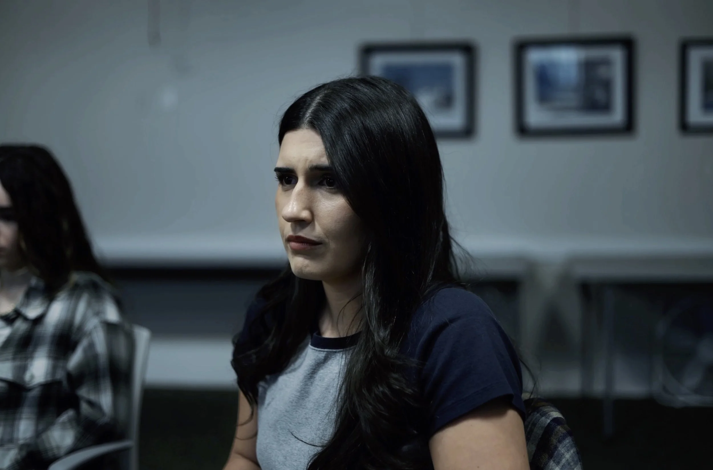 Screenshot 2026-01-09 at 9.44.24 AM.jpeg