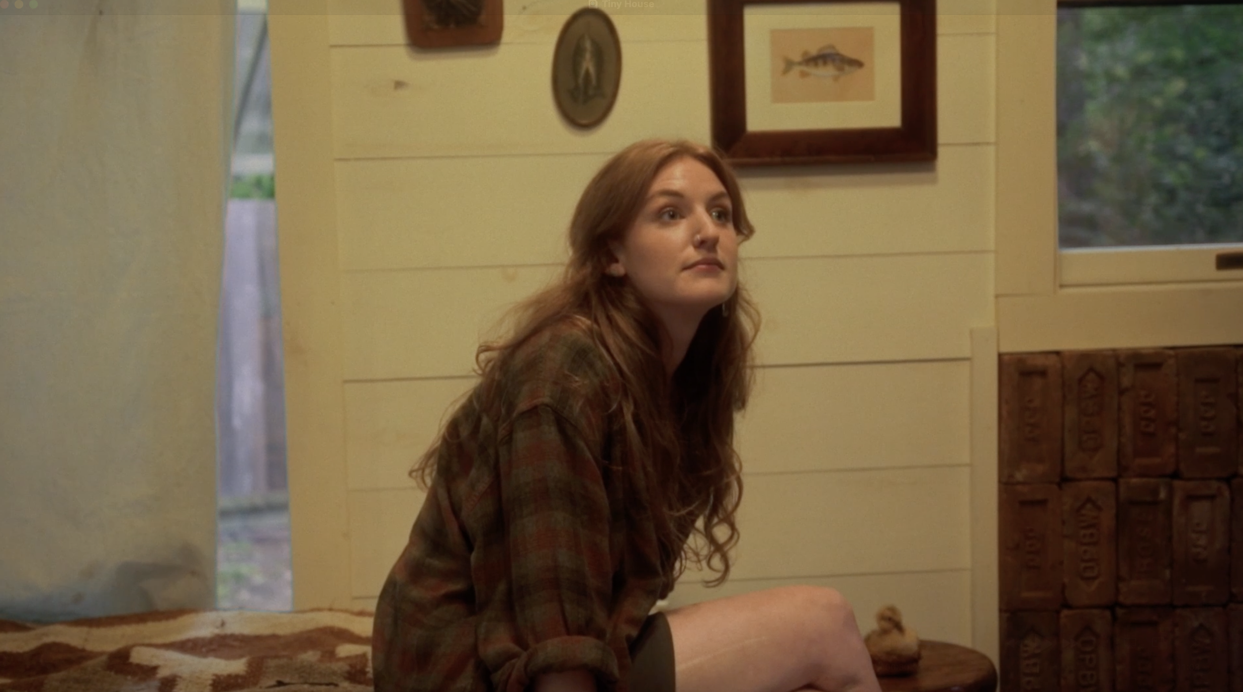 Screenshot 2026-03-28 at 3.48.43 PM.png