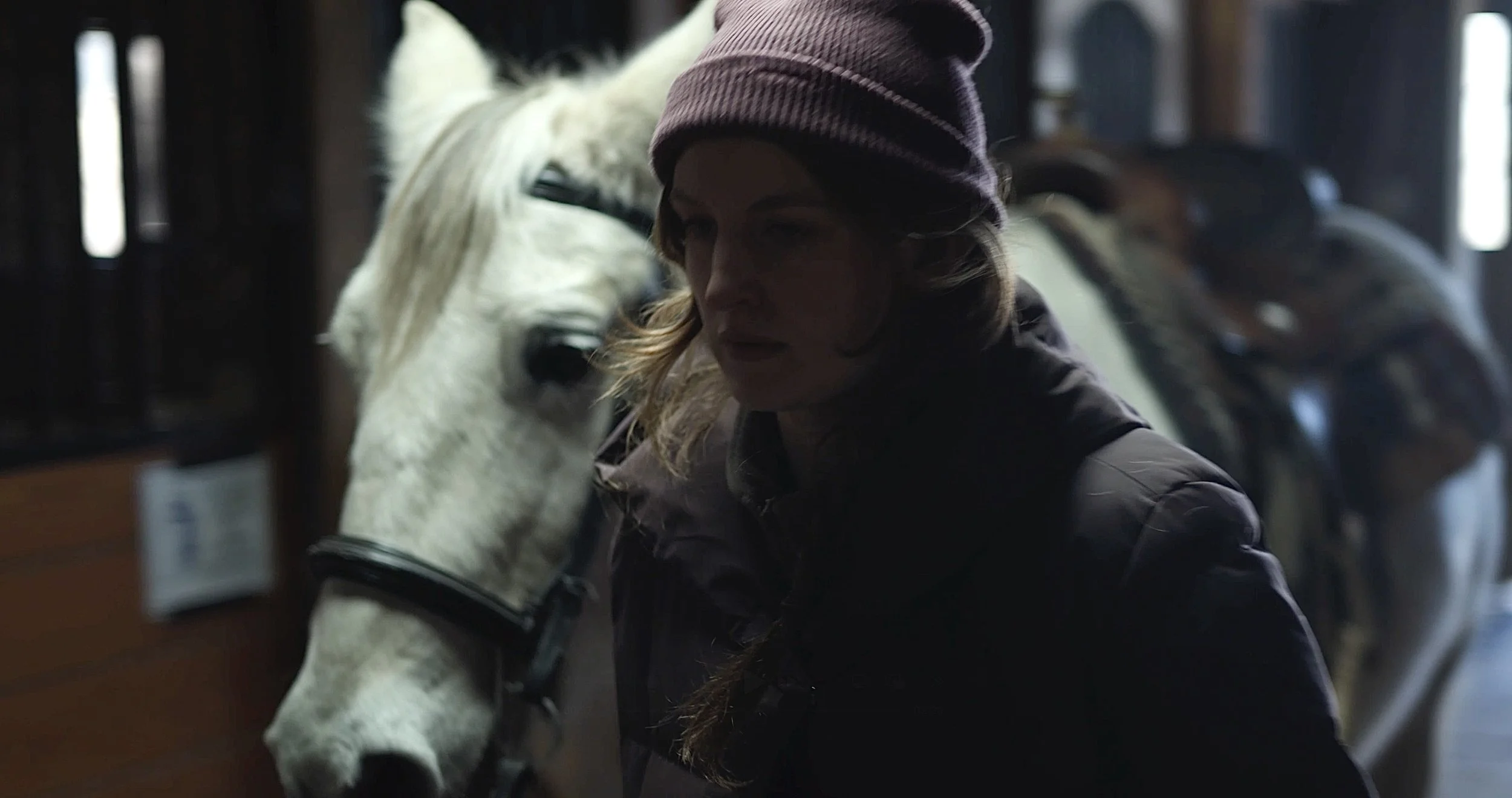 Screenshot 2026-03-28 at 11.19.37 AM.jpeg