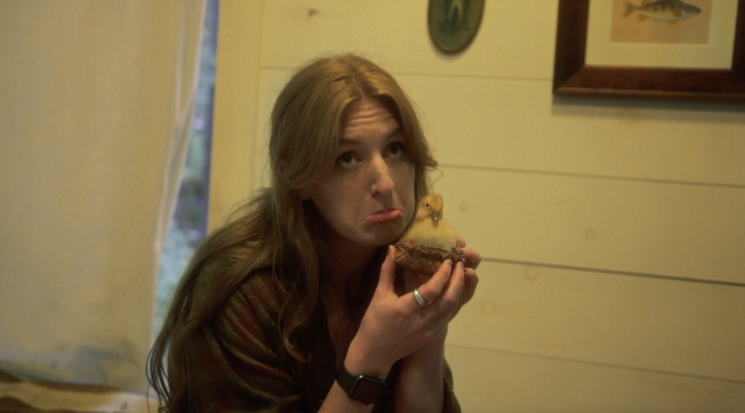 Screenshot 2026-03-28 at 3.48.59 PM.png